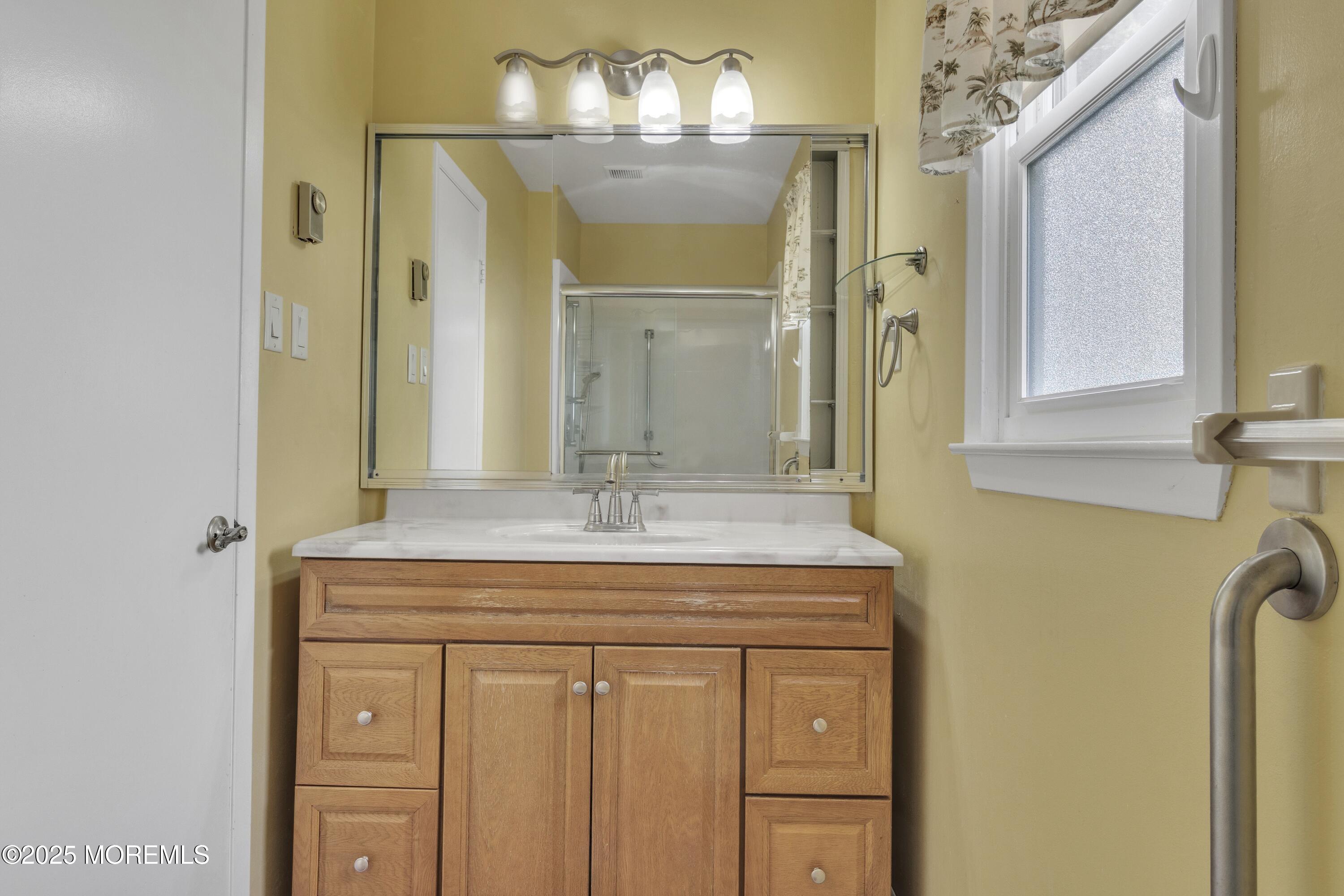 3 Tudor Court, Brick, NJ, 08723 image 32