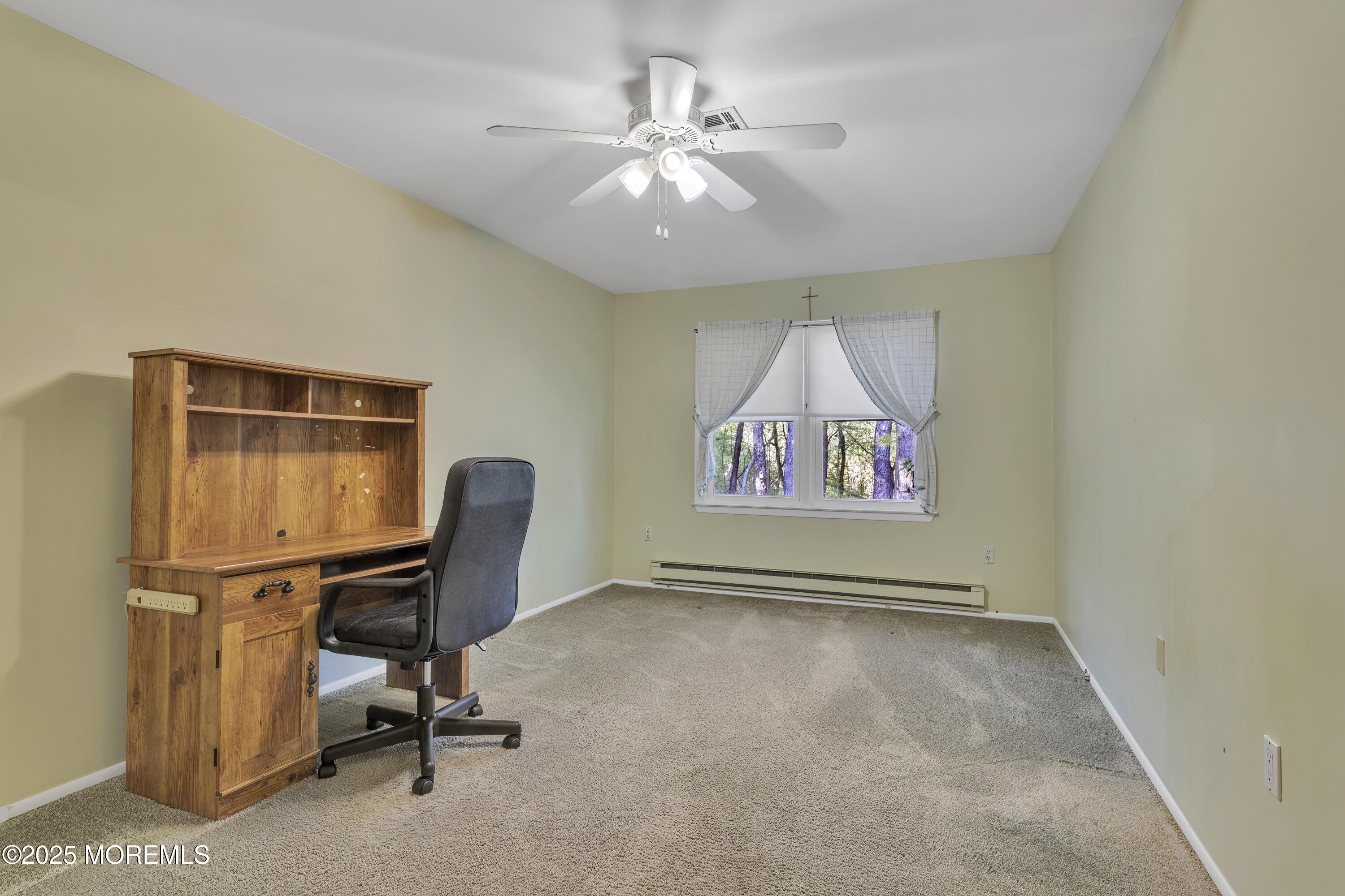 3 Tudor Court, Brick, NJ, 08723 image 33