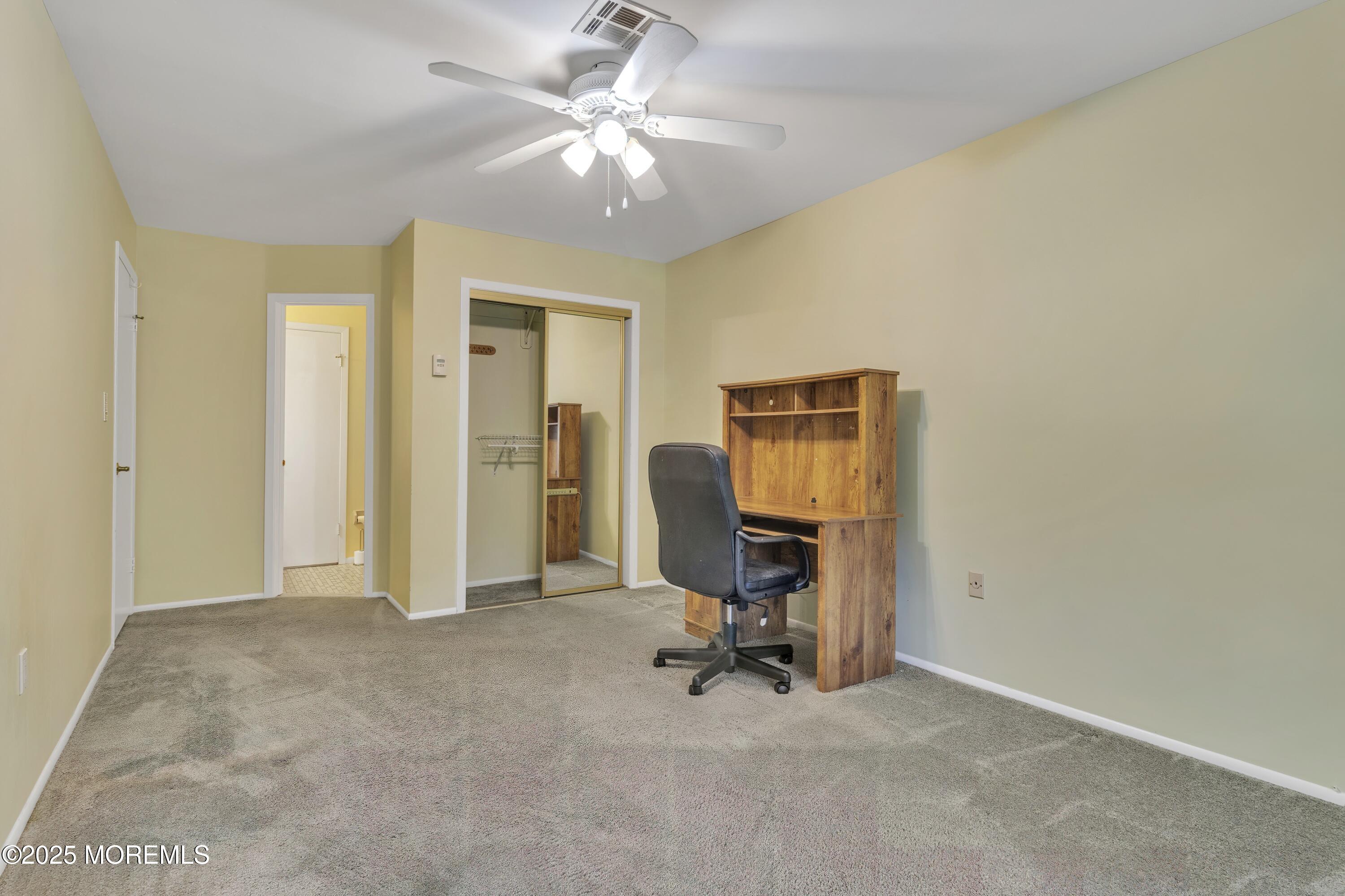 3 Tudor Court, Brick, NJ, 08723 image 34
