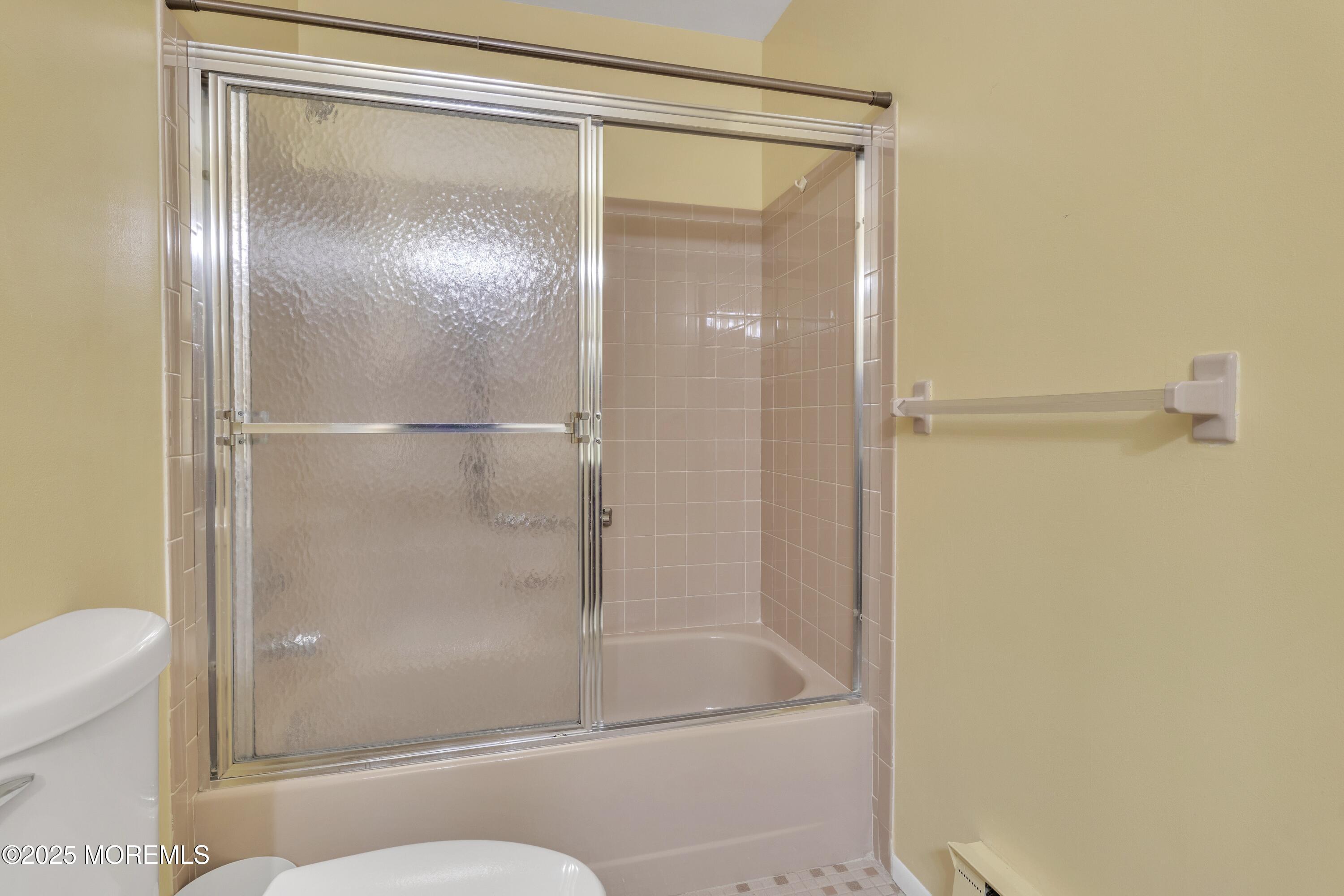 3 Tudor Court, Brick, NJ, 08723 image 35