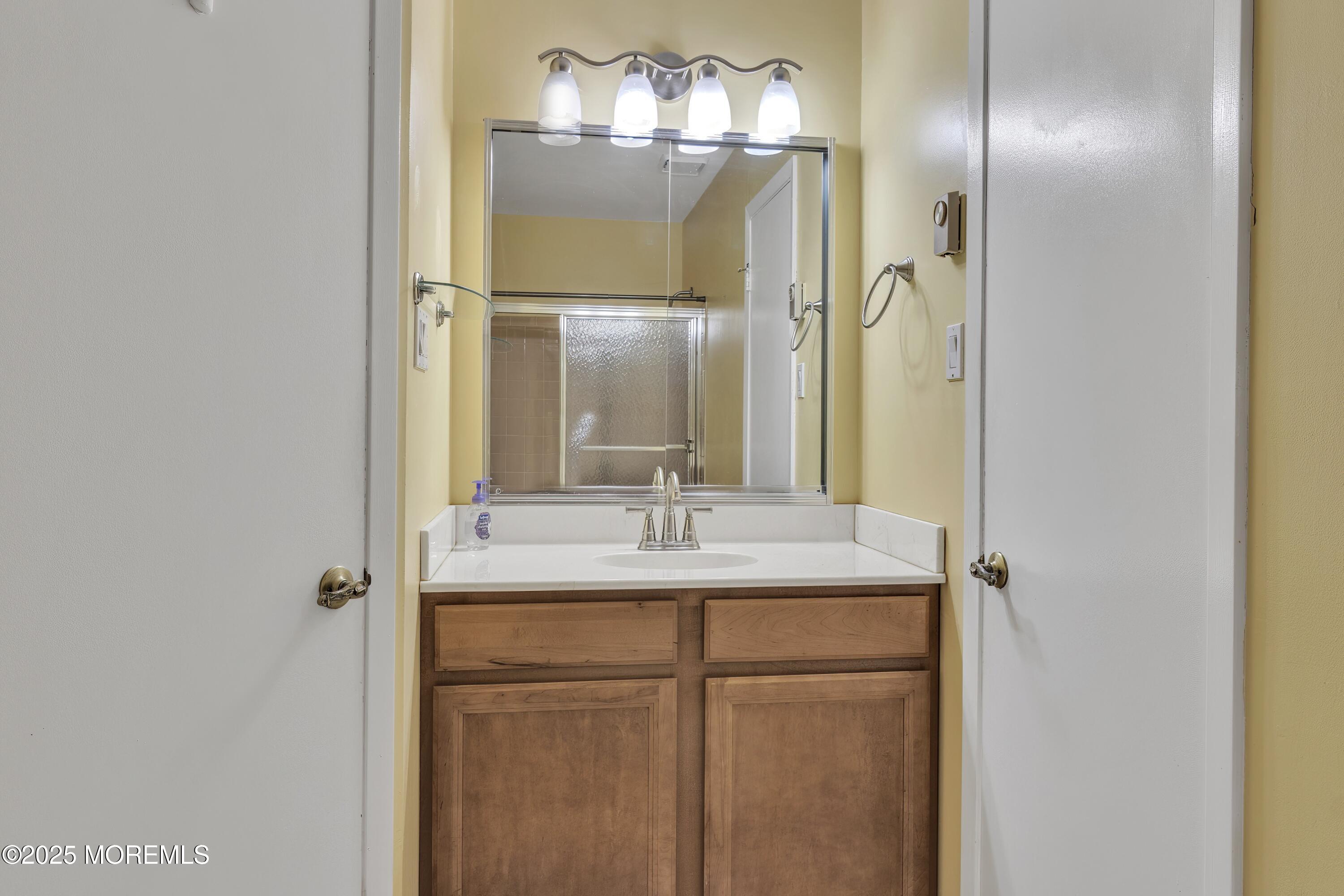 3 Tudor Court, Brick, NJ, 08723 image 36