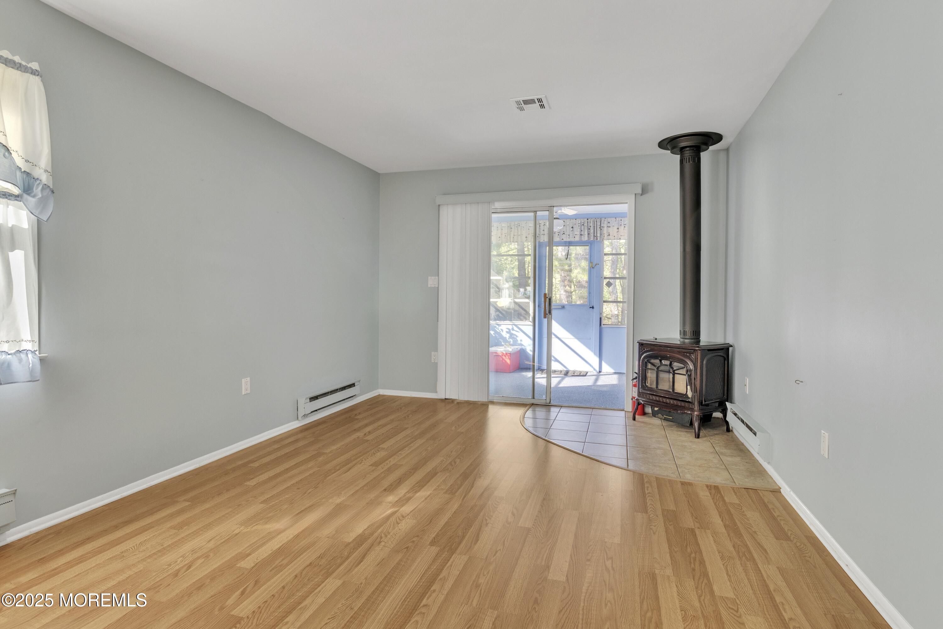3 Tudor Court, Brick, NJ, 08723 image 37