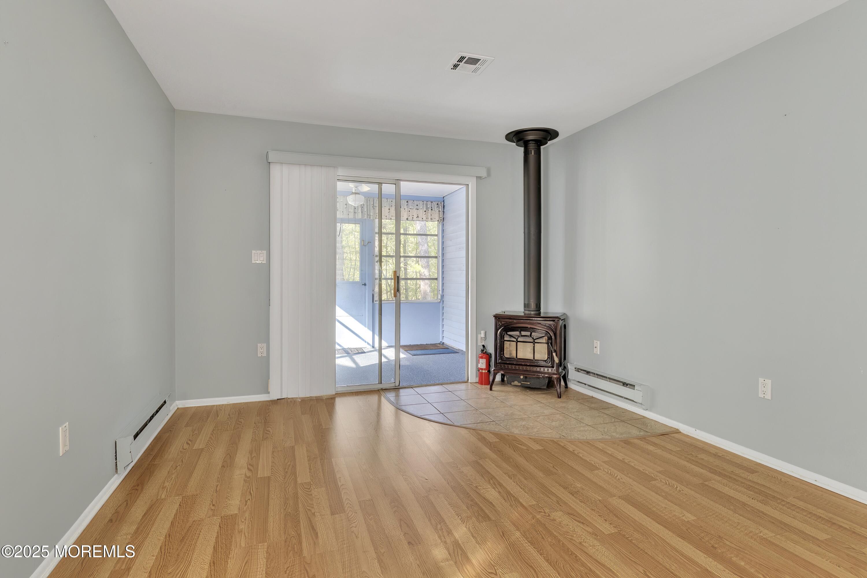 3 Tudor Court, Brick, NJ, 08723 image 38