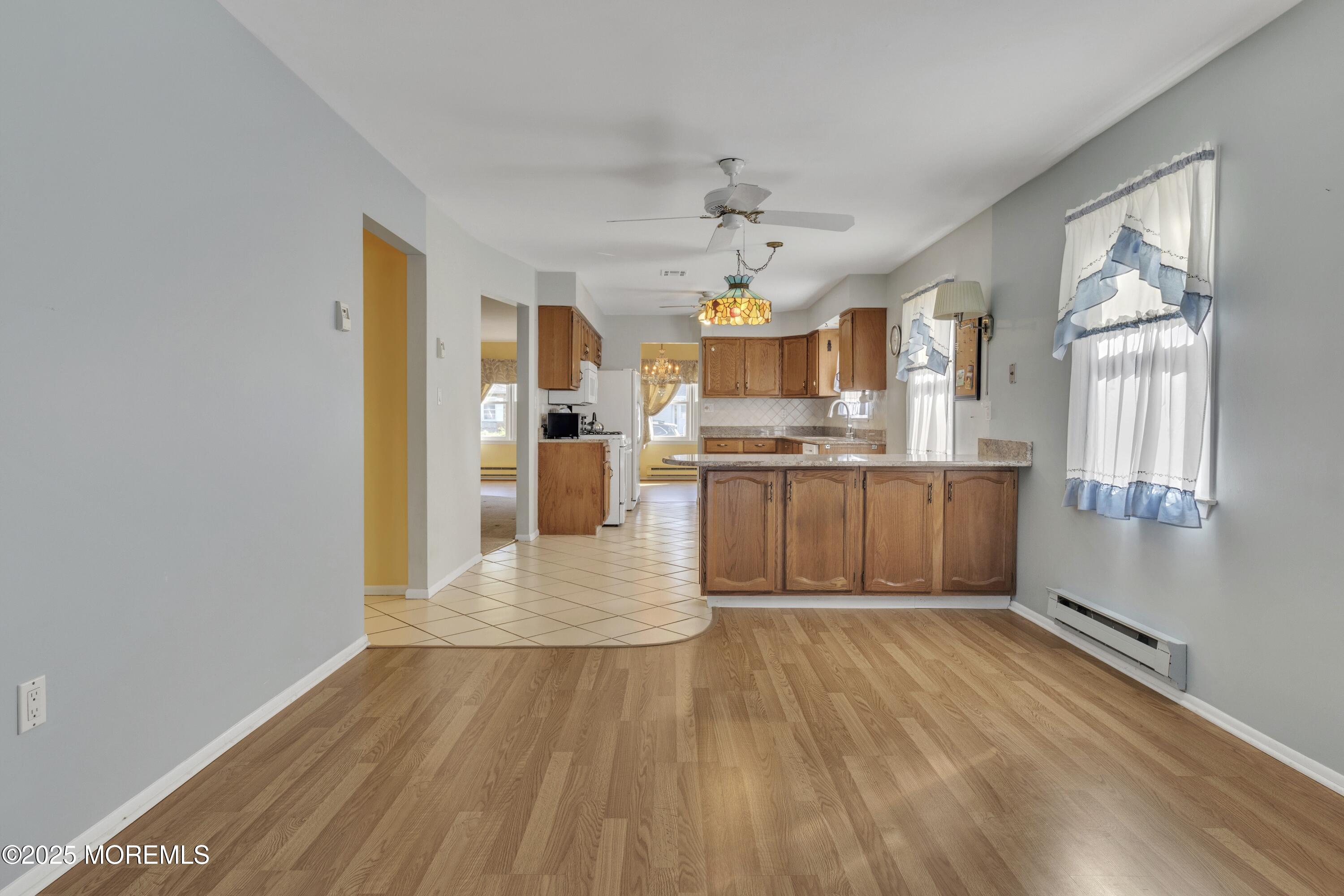 3 Tudor Court, Brick, NJ, 08723 image 40
