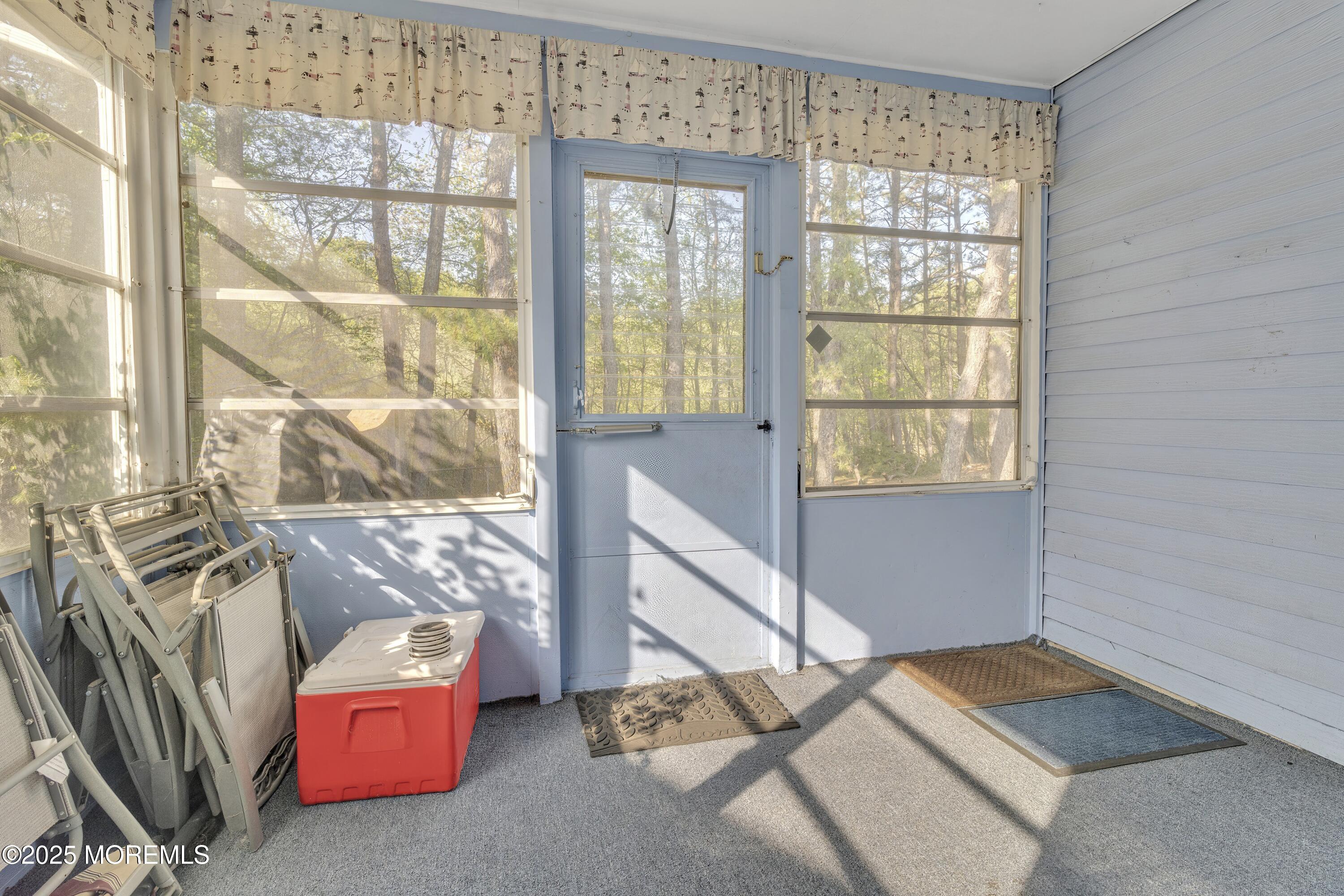 3 Tudor Court, Brick, NJ, 08723 image 41