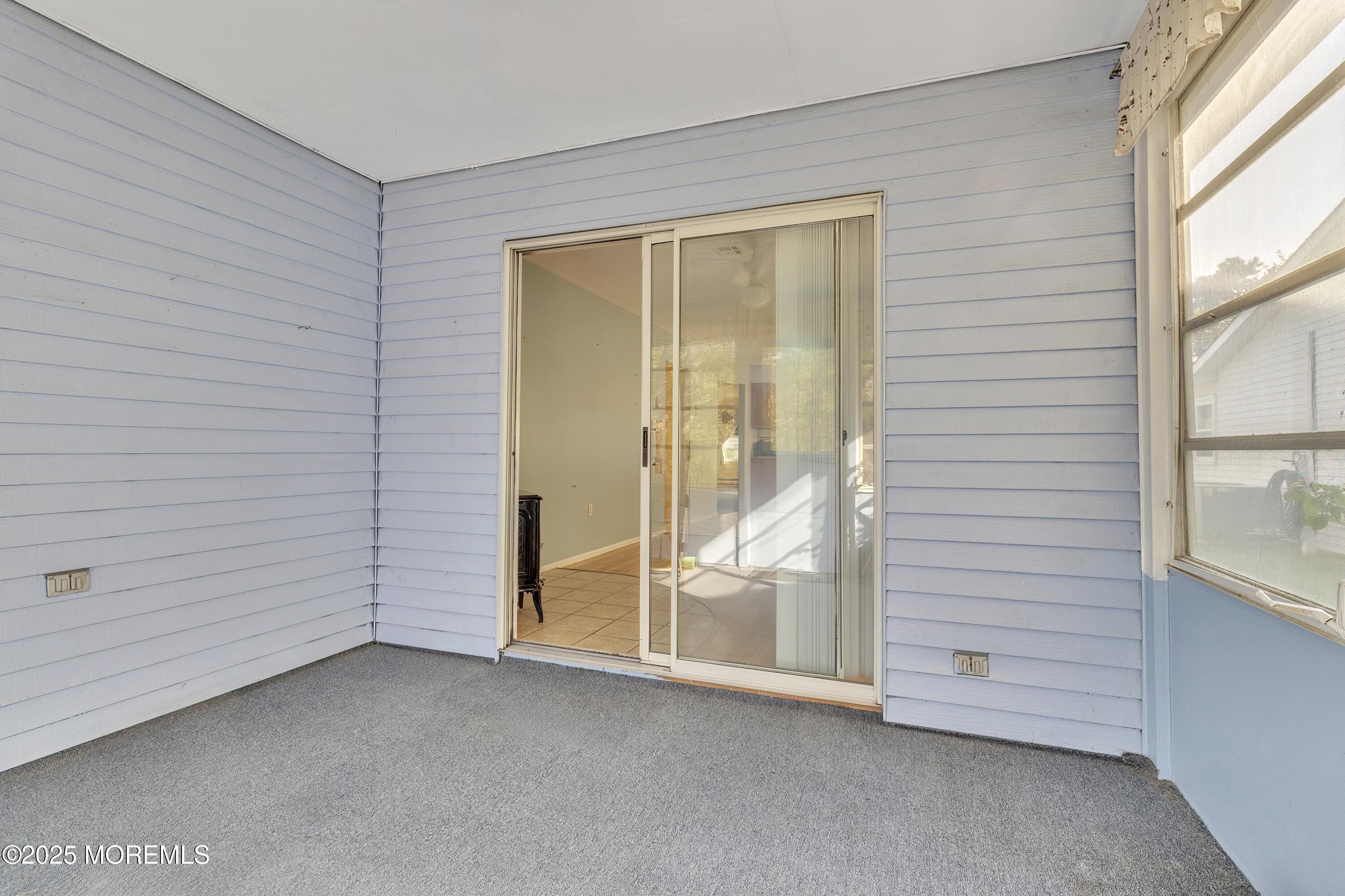 3 Tudor Court, Brick, NJ, 08723 image 42