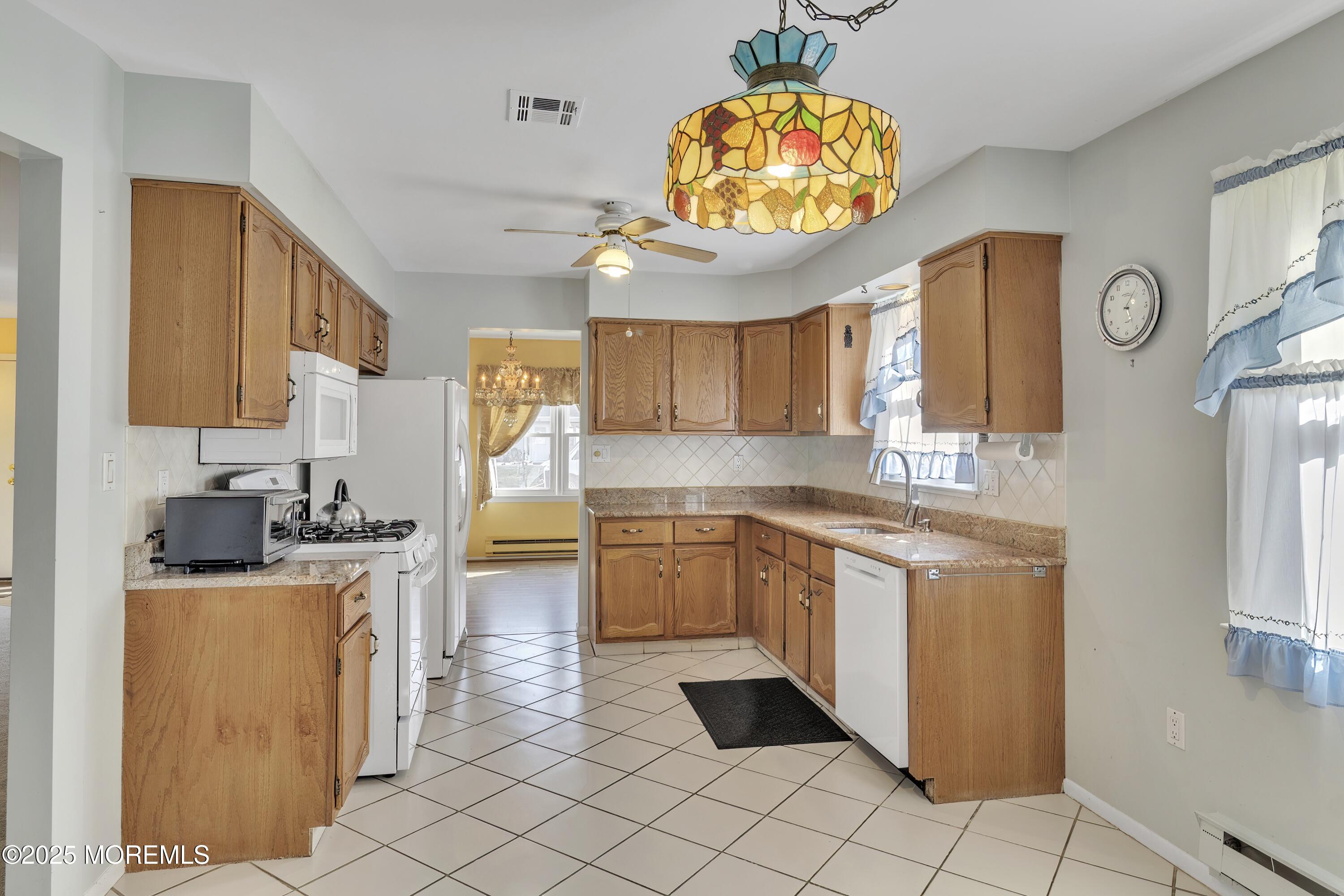 3 Tudor Court, Brick, NJ, 08723 image 43