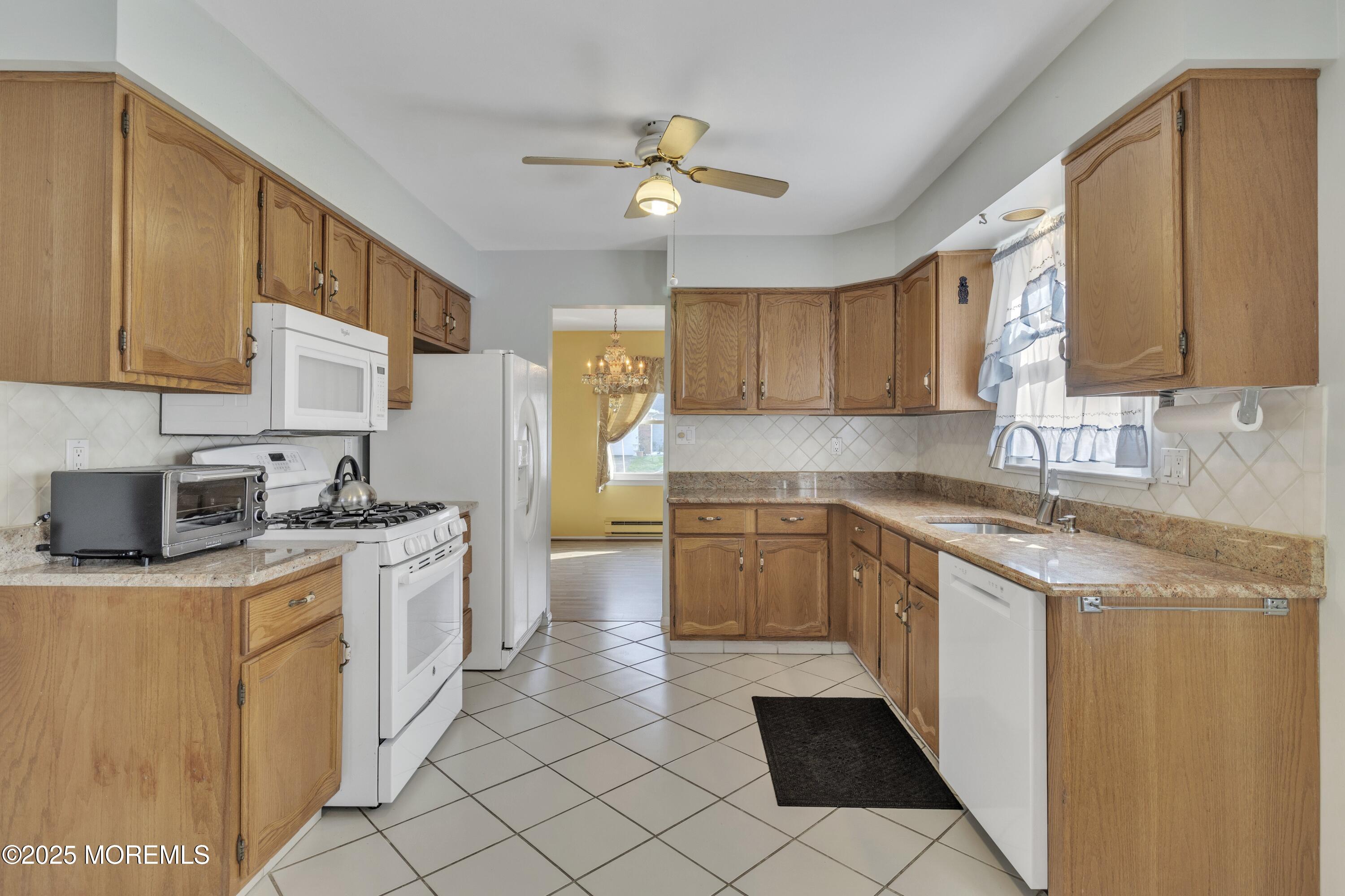 3 Tudor Court, Brick, NJ, 08723 image 44