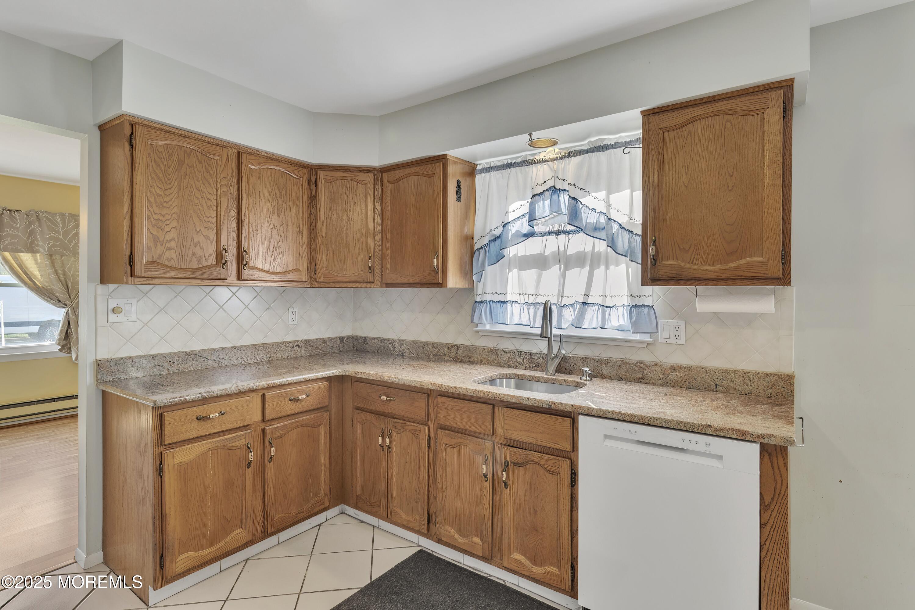 3 Tudor Court, Brick, NJ, 08723 image 45