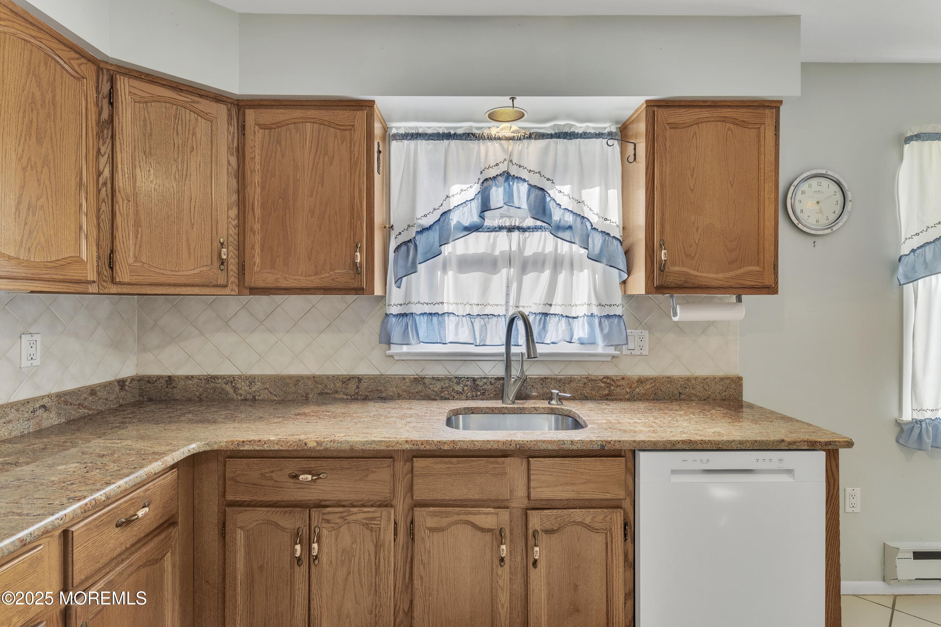 3 Tudor Court, Brick, NJ, 08723 image 46