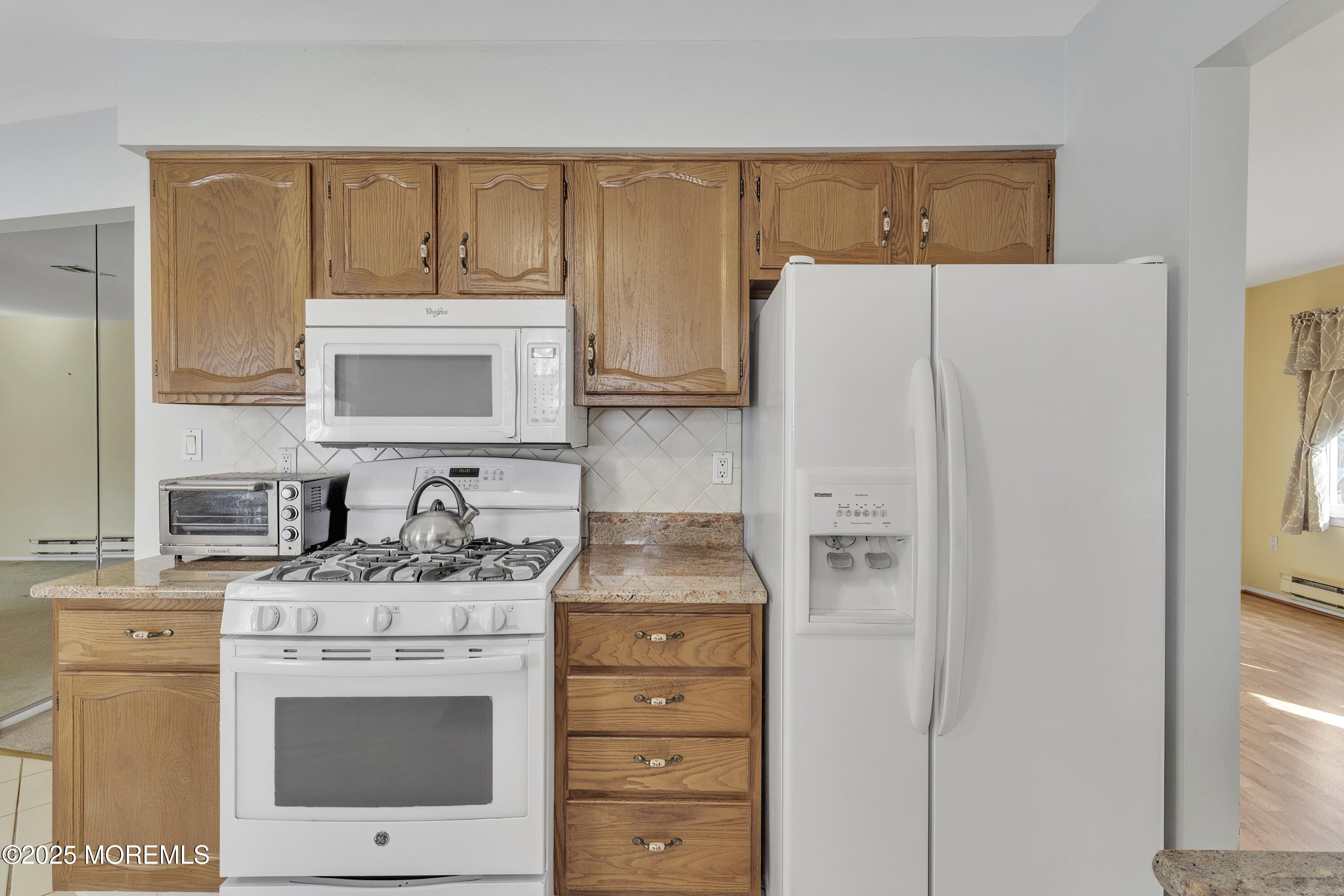 3 Tudor Court, Brick, NJ, 08723 image 47