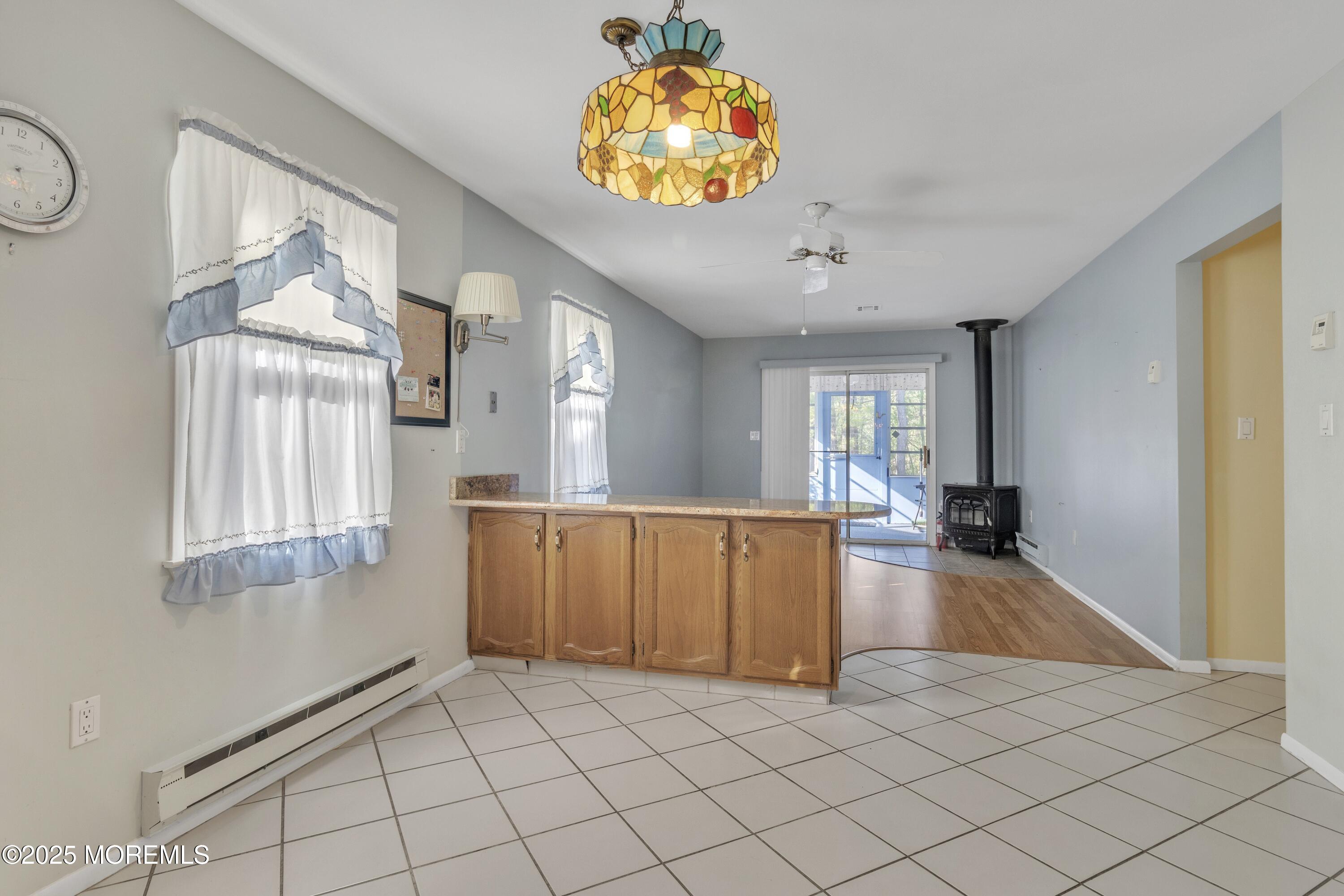 3 Tudor Court, Brick, NJ, 08723 image 48