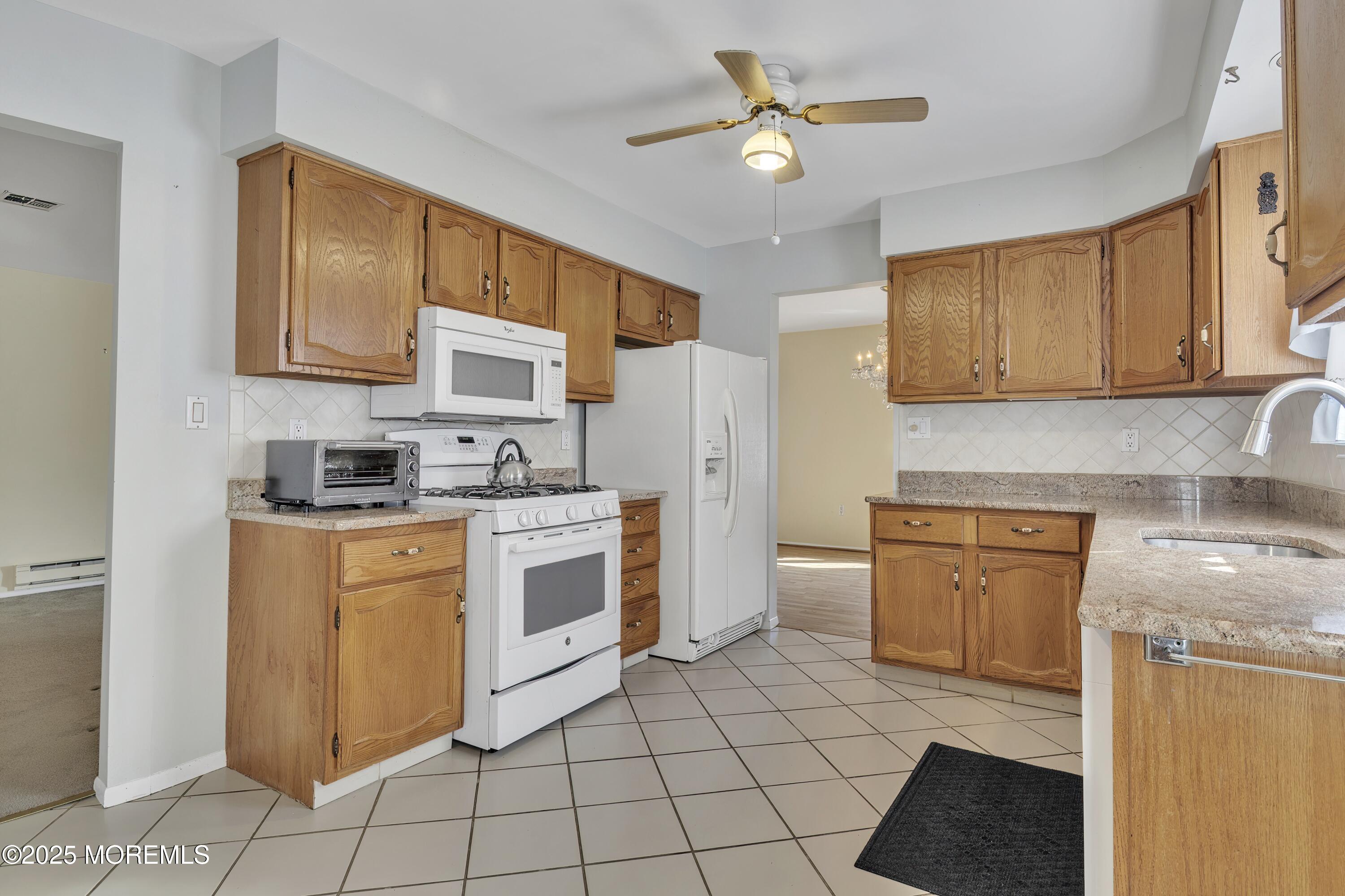 3 Tudor Court, Brick, NJ, 08723 image 49