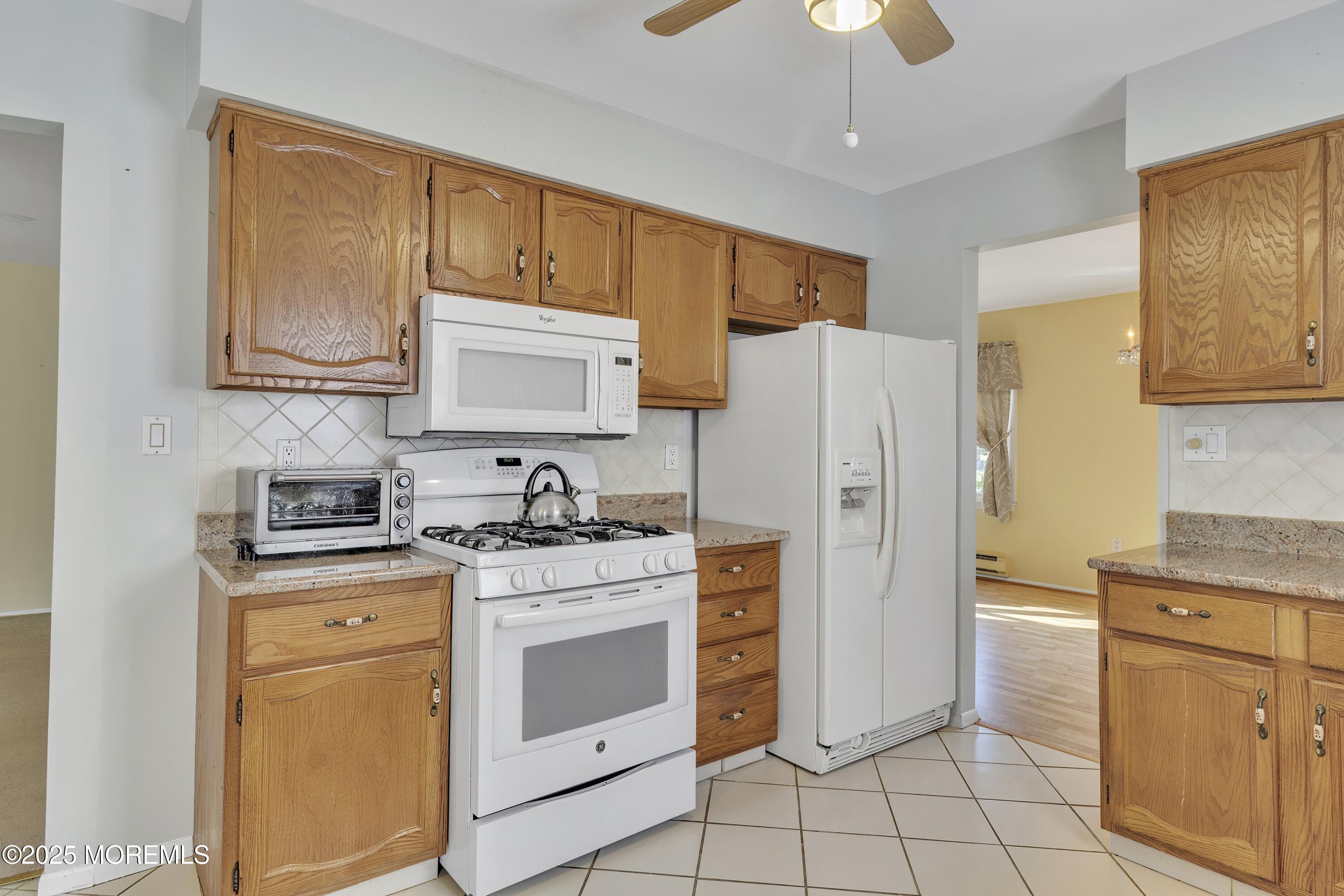 3 Tudor Court, Brick, NJ, 08723 image 50