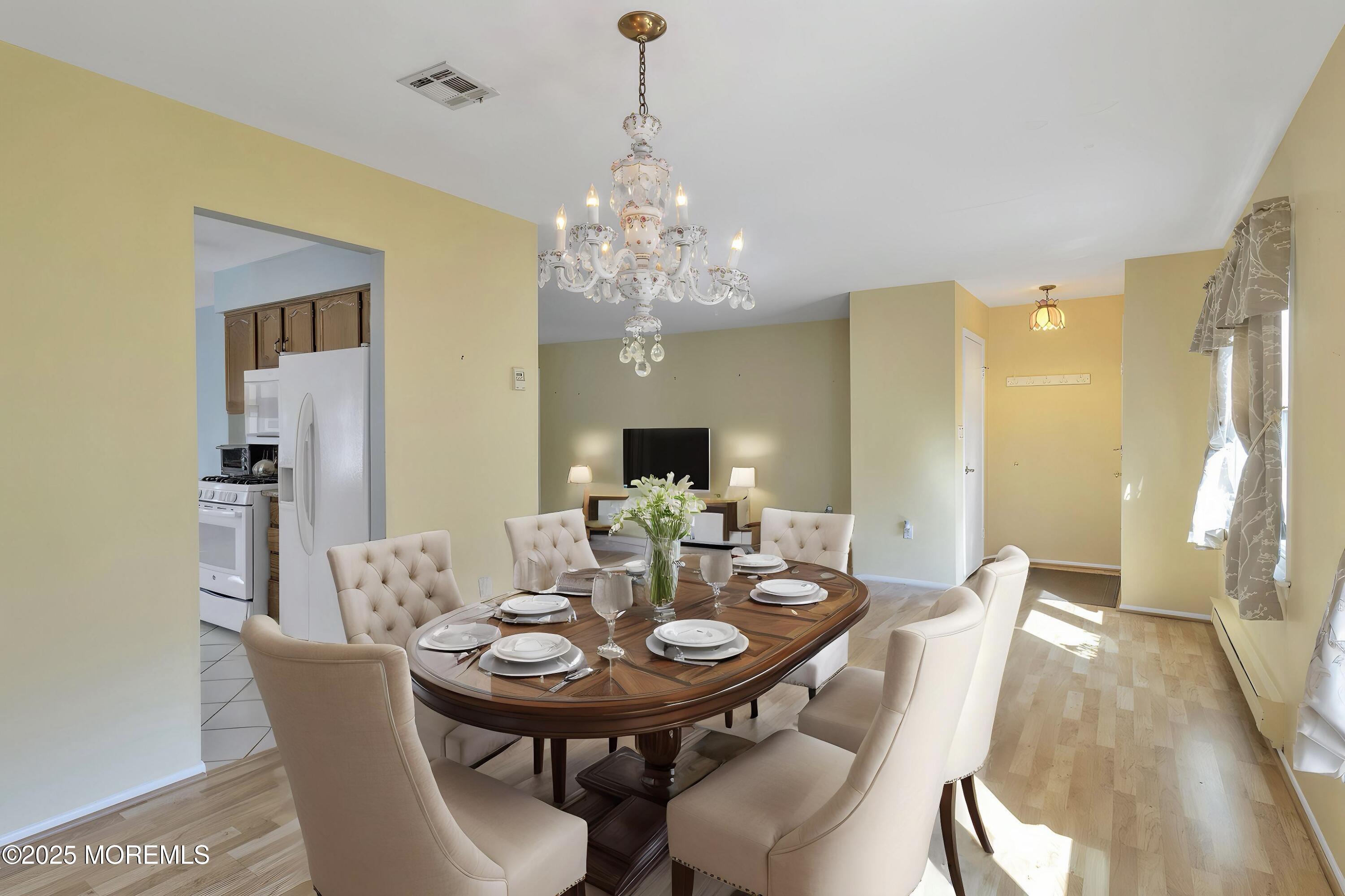 3 Tudor Court, Brick, NJ, 08723 image 51