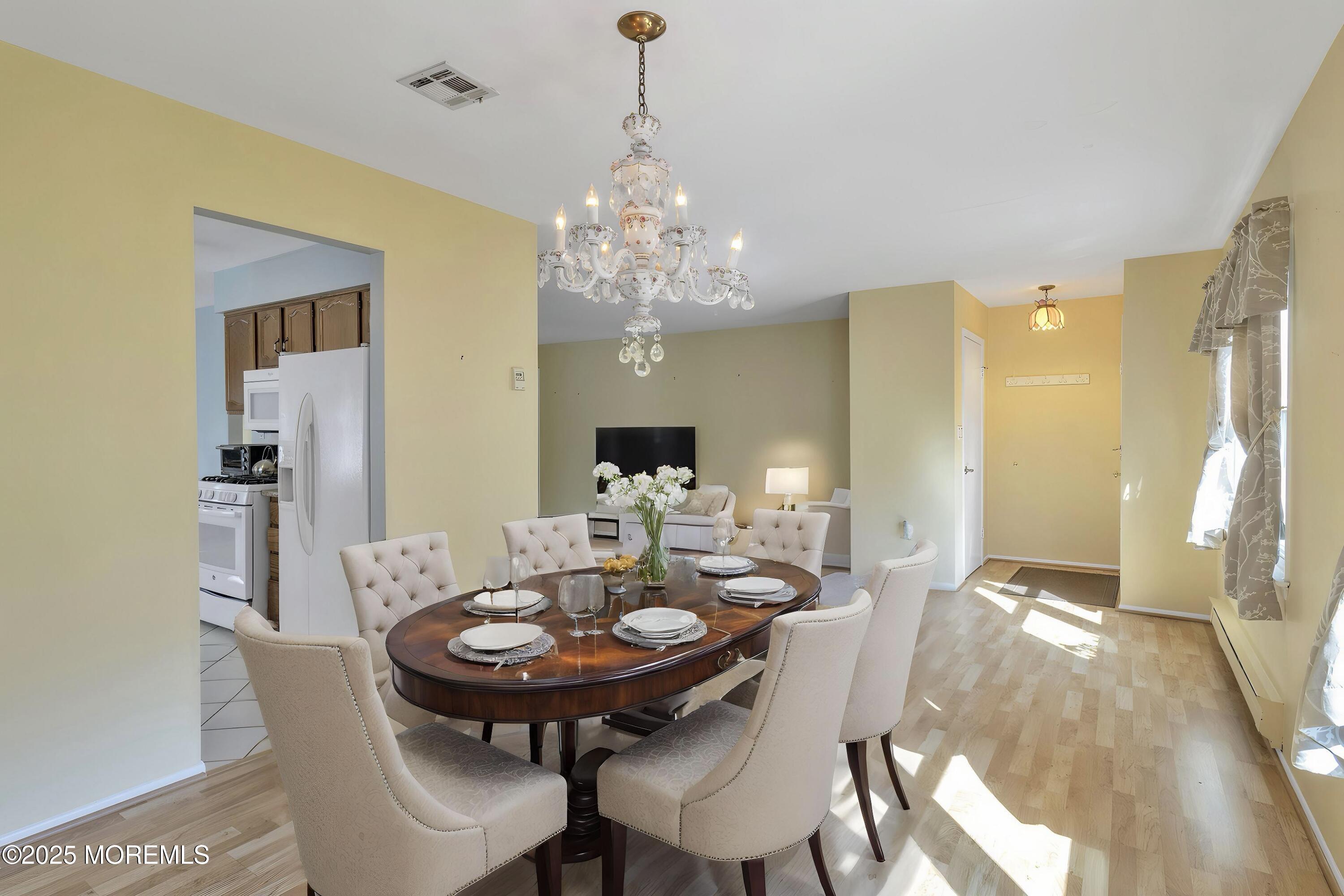 3 Tudor Court, Brick, NJ, 08723 image 52