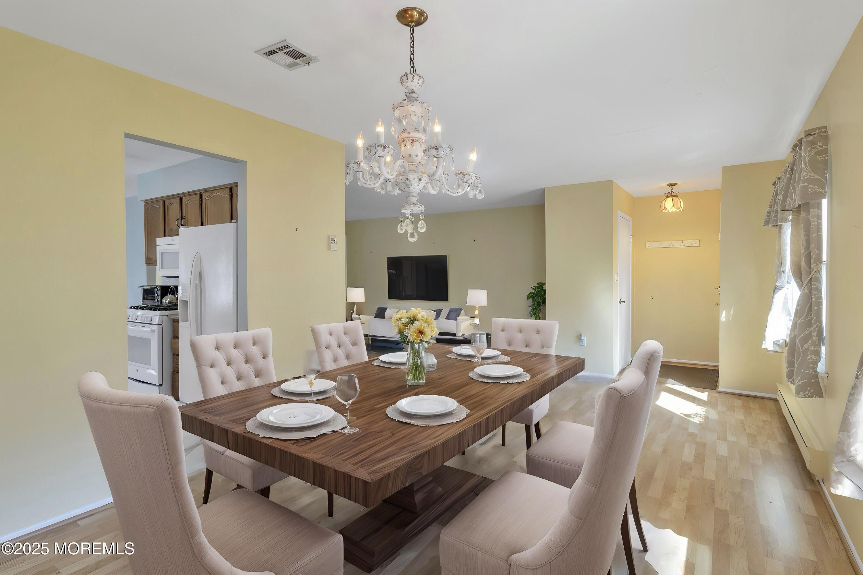 3 Tudor Court, Brick, NJ, 08723 image 53