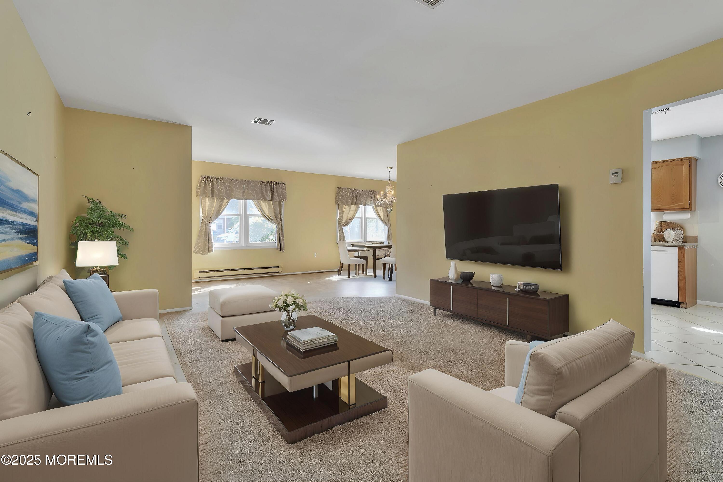 3 Tudor Court, Brick, NJ, 08723 image 54