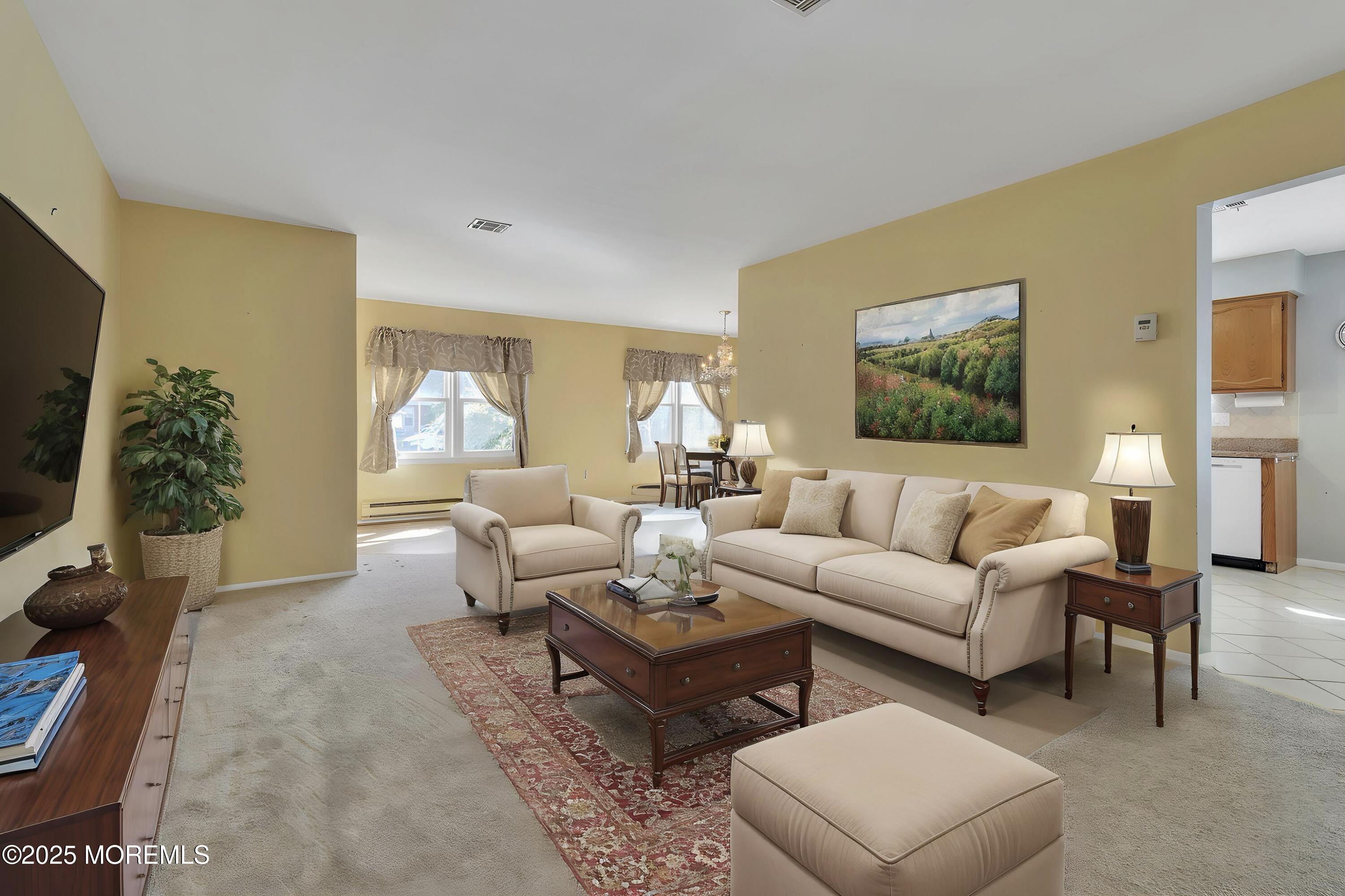 3 Tudor Court, Brick, NJ, 08723 image 55