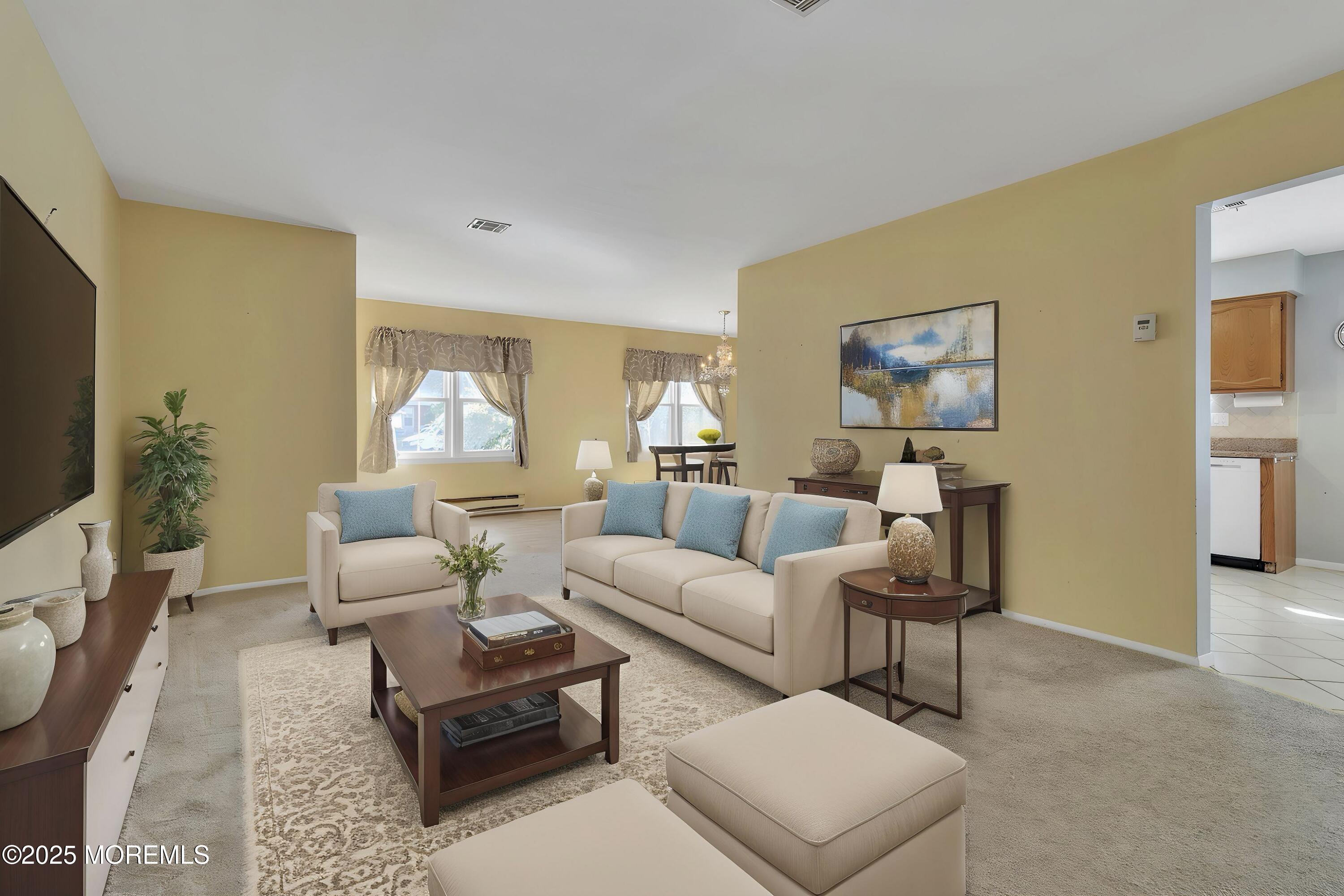 3 Tudor Court, Brick, NJ, 08723 image 56