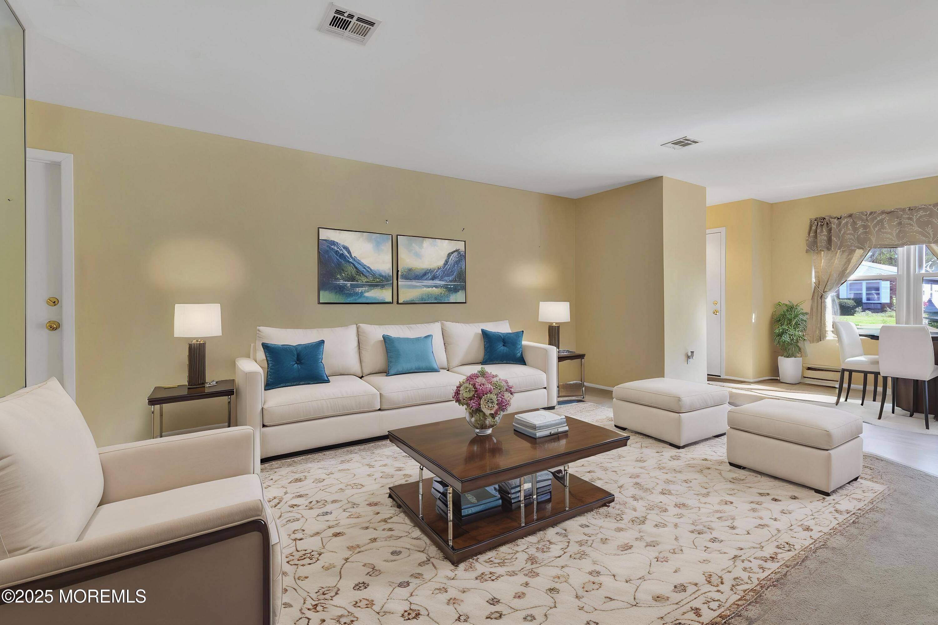 3 Tudor Court, Brick, NJ, 08723 image 57