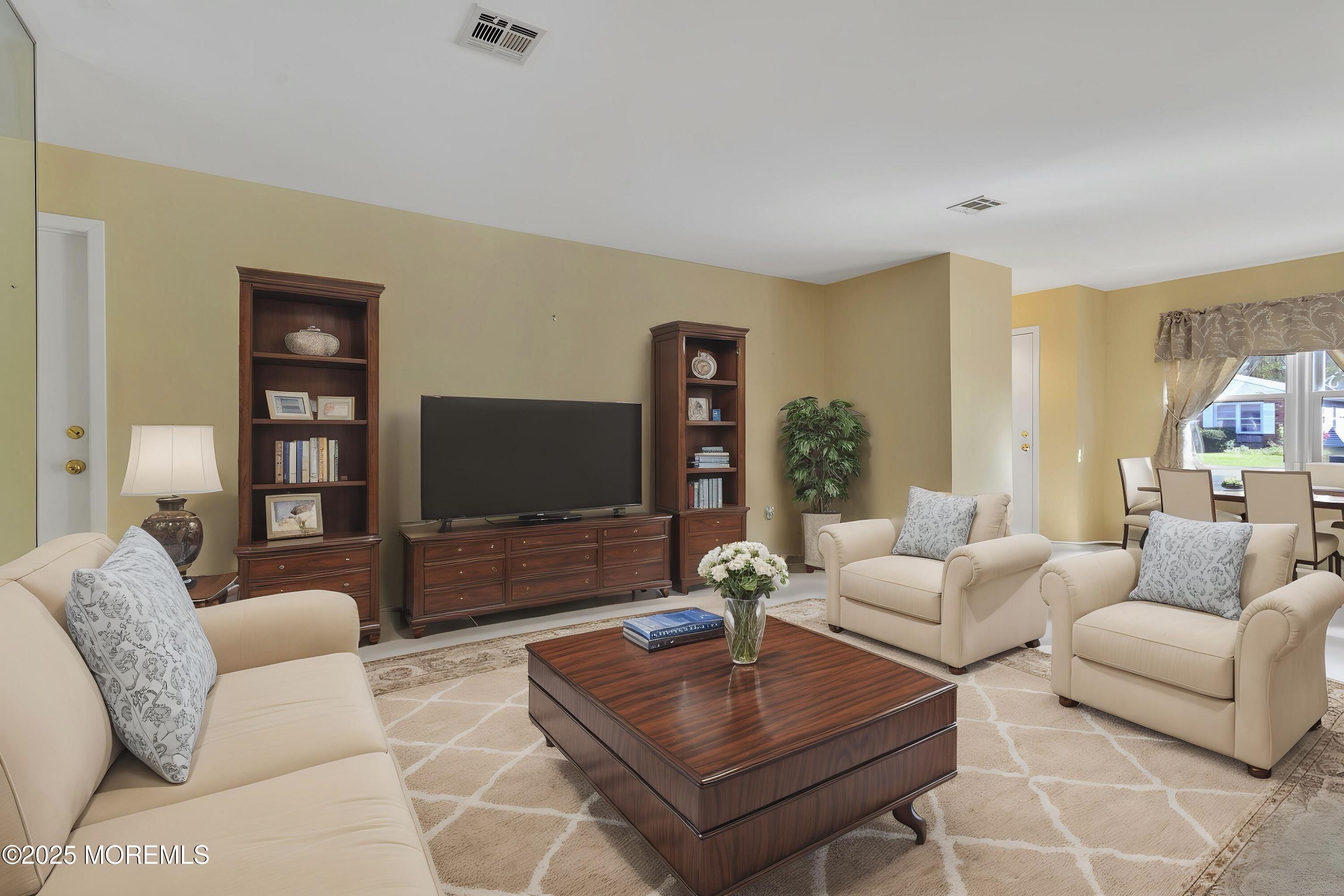 3 Tudor Court, Brick, NJ, 08723 image 58