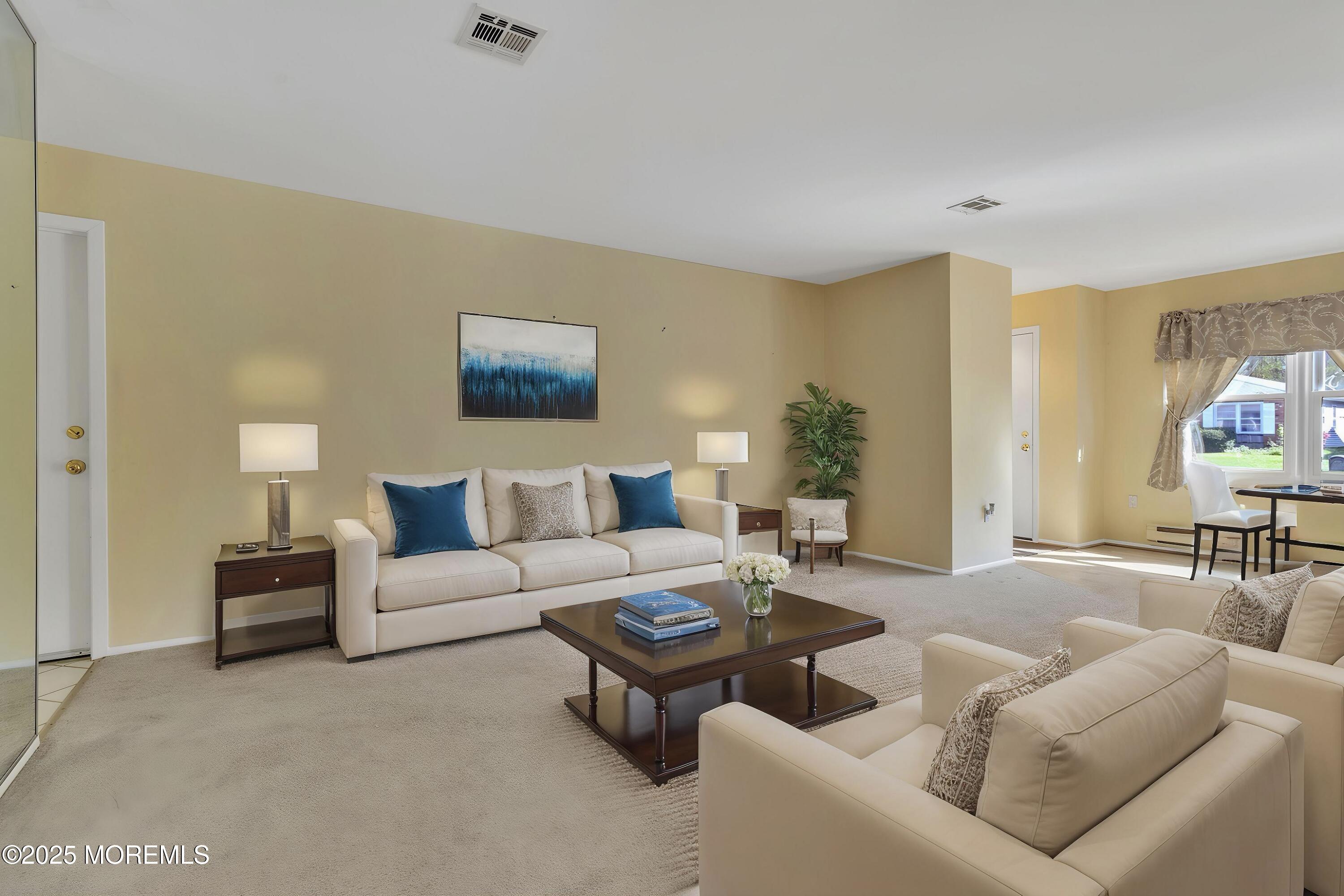 3 Tudor Court, Brick, NJ, 08723 image 59