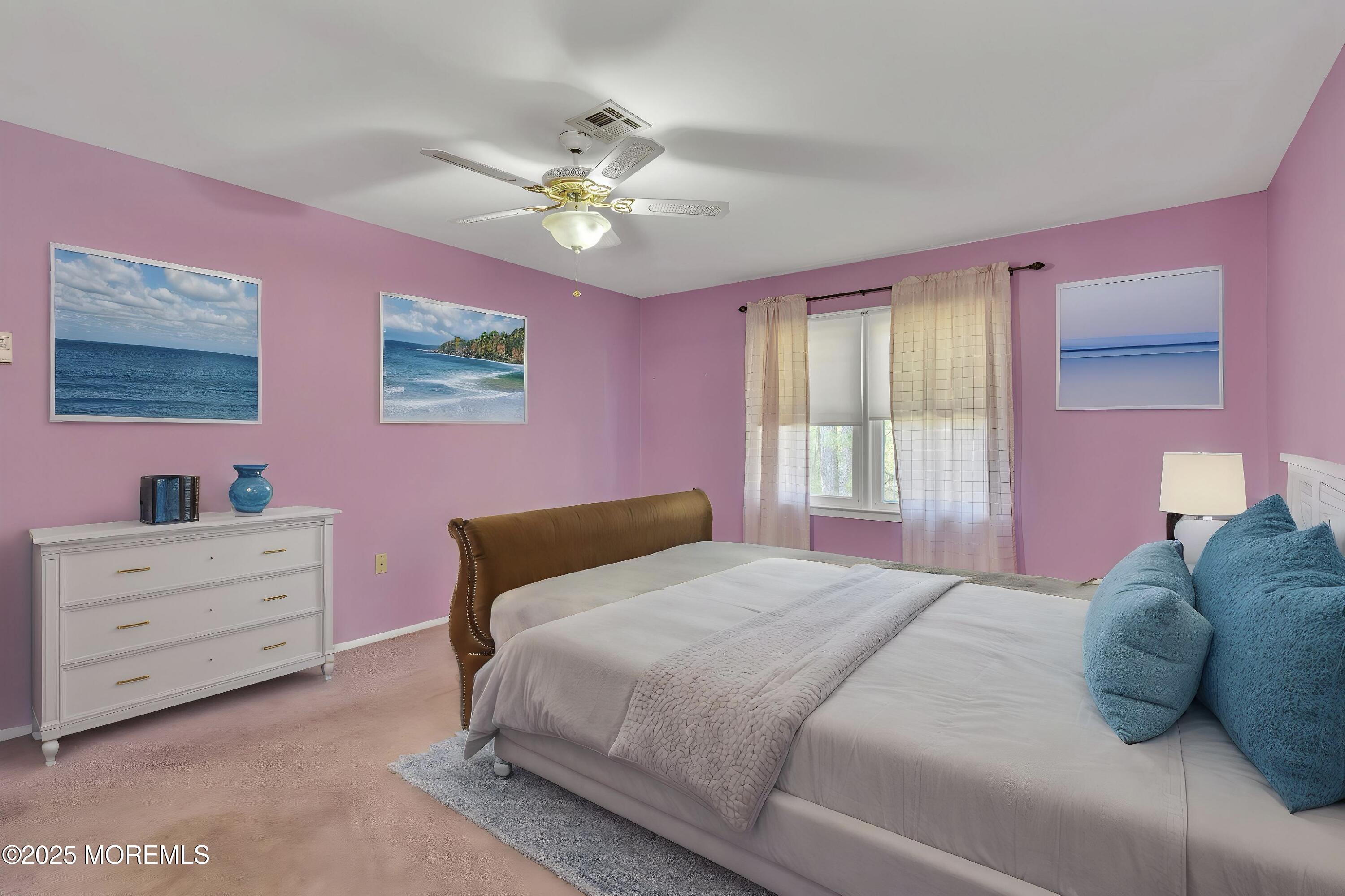 3 Tudor Court, Brick, NJ, 08723 image 60