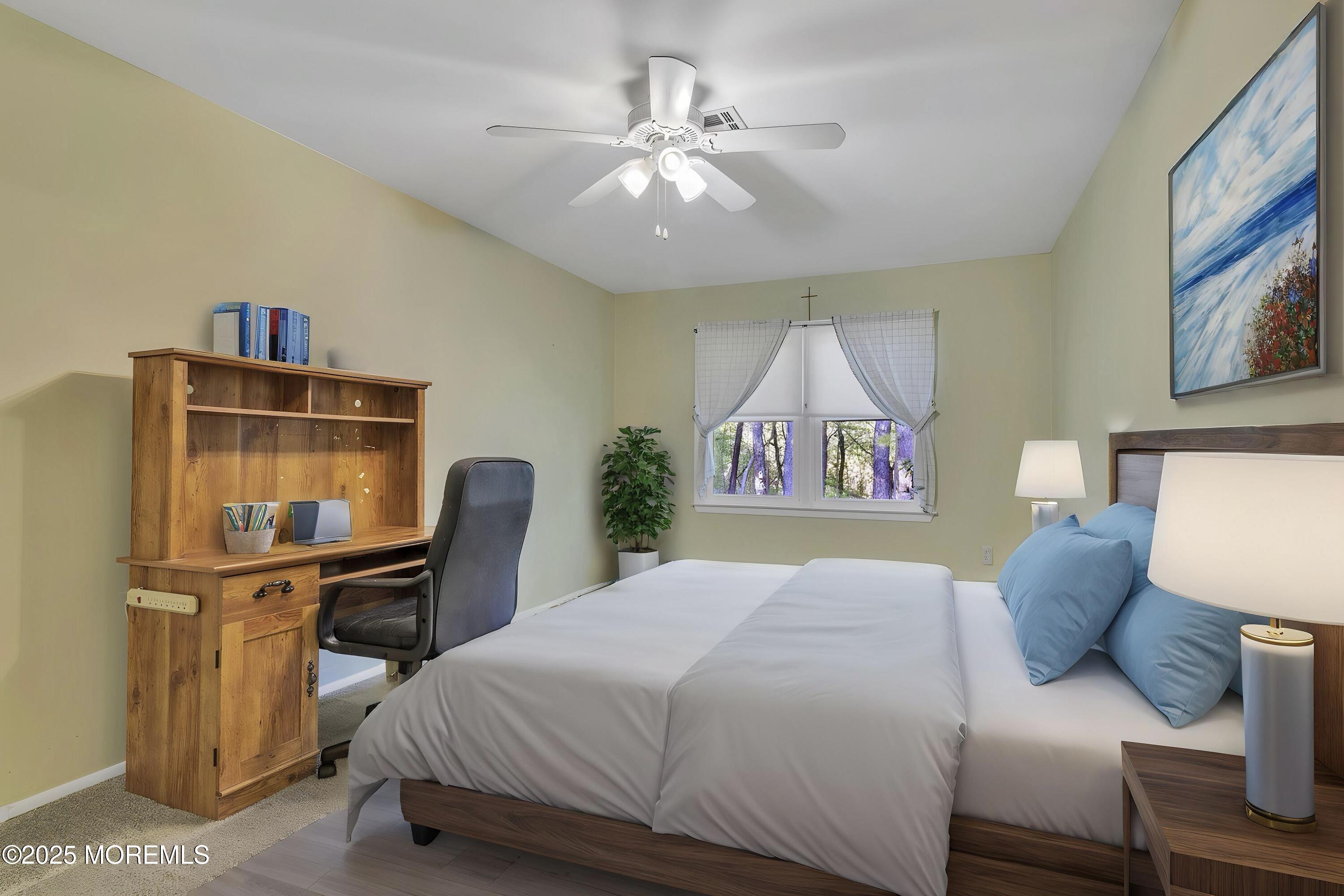 3 Tudor Court, Brick, NJ, 08723 image 61