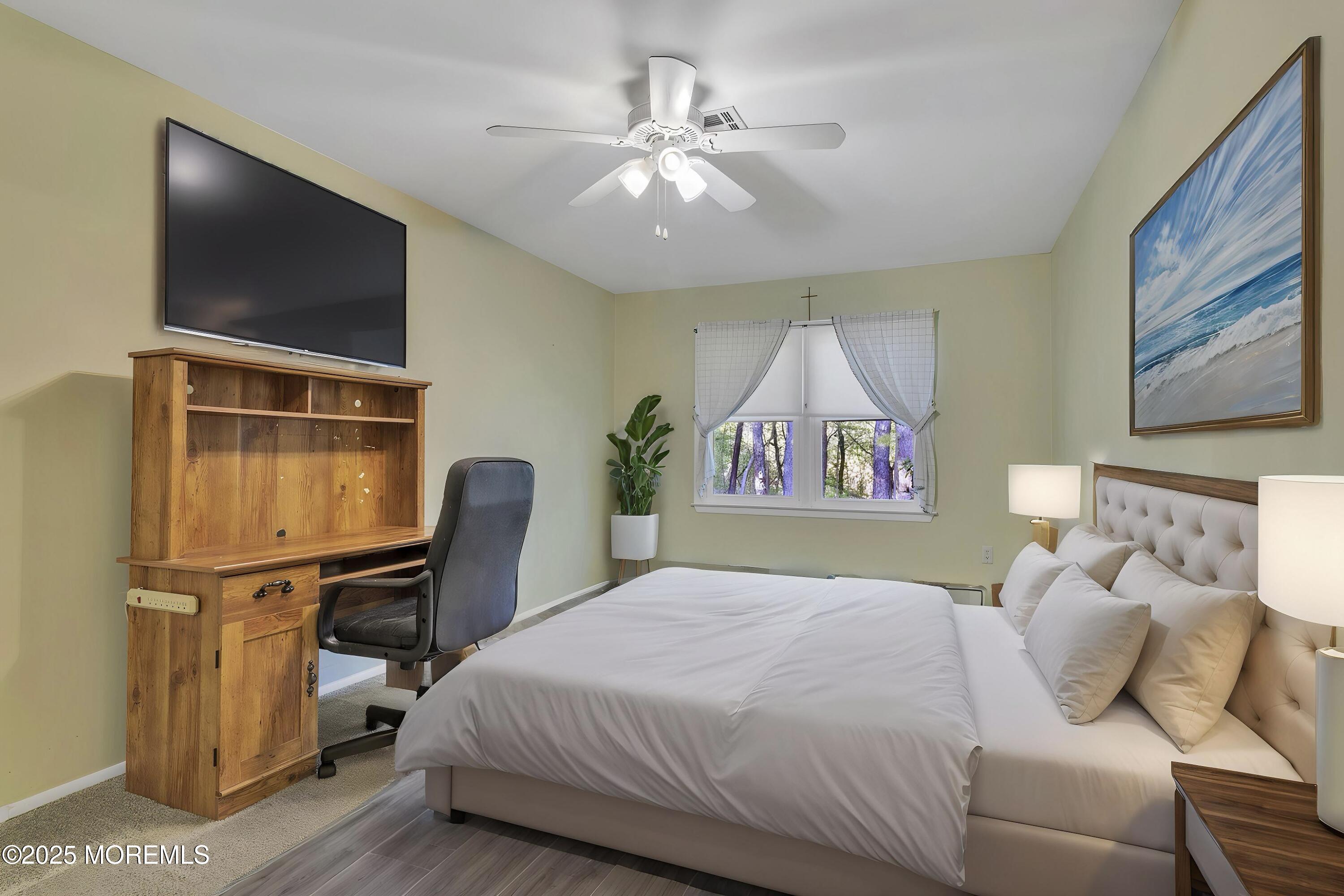 3 Tudor Court, Brick, NJ, 08723 image 62