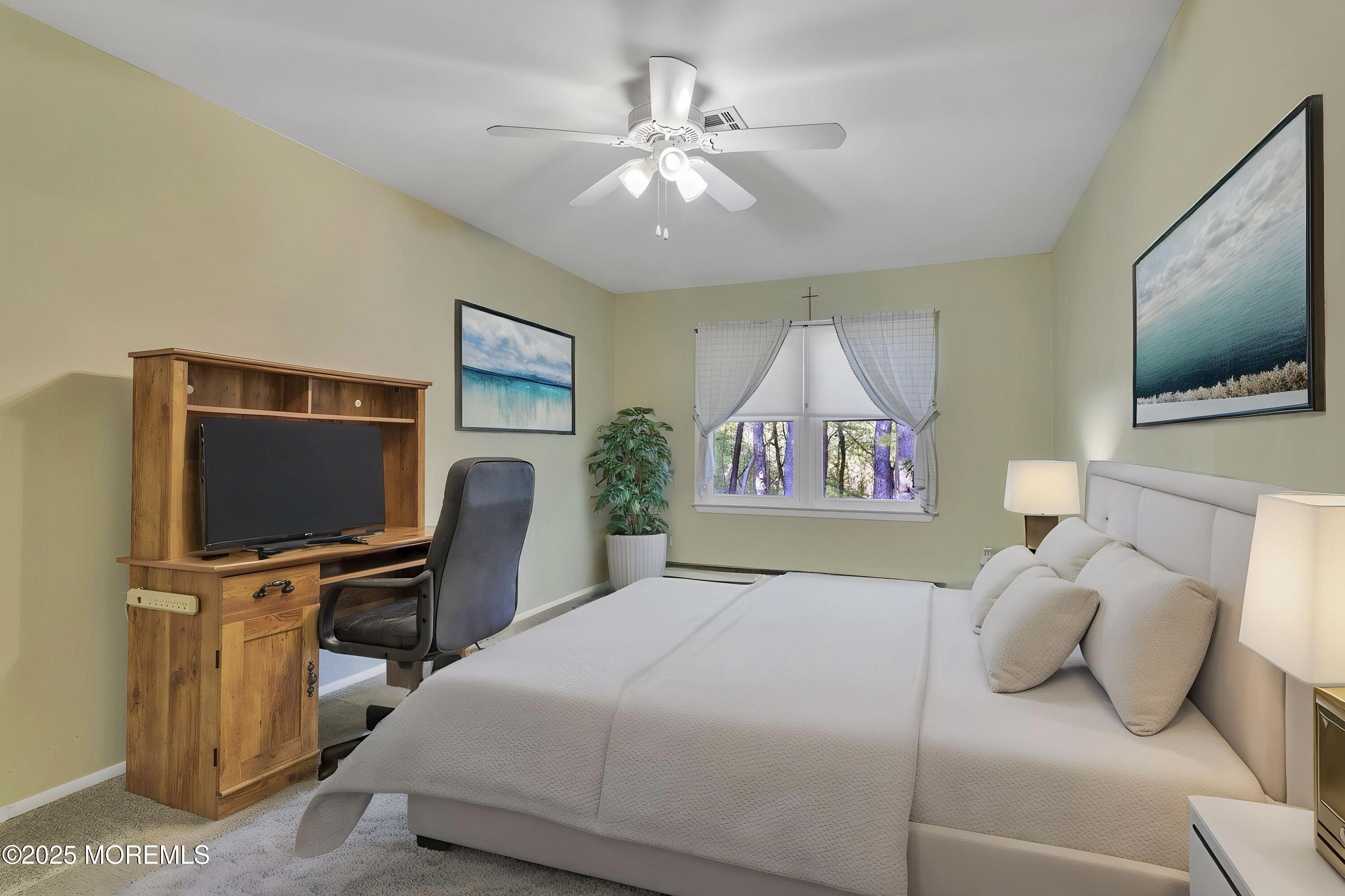3 Tudor Court, Brick, NJ, 08723 image 63