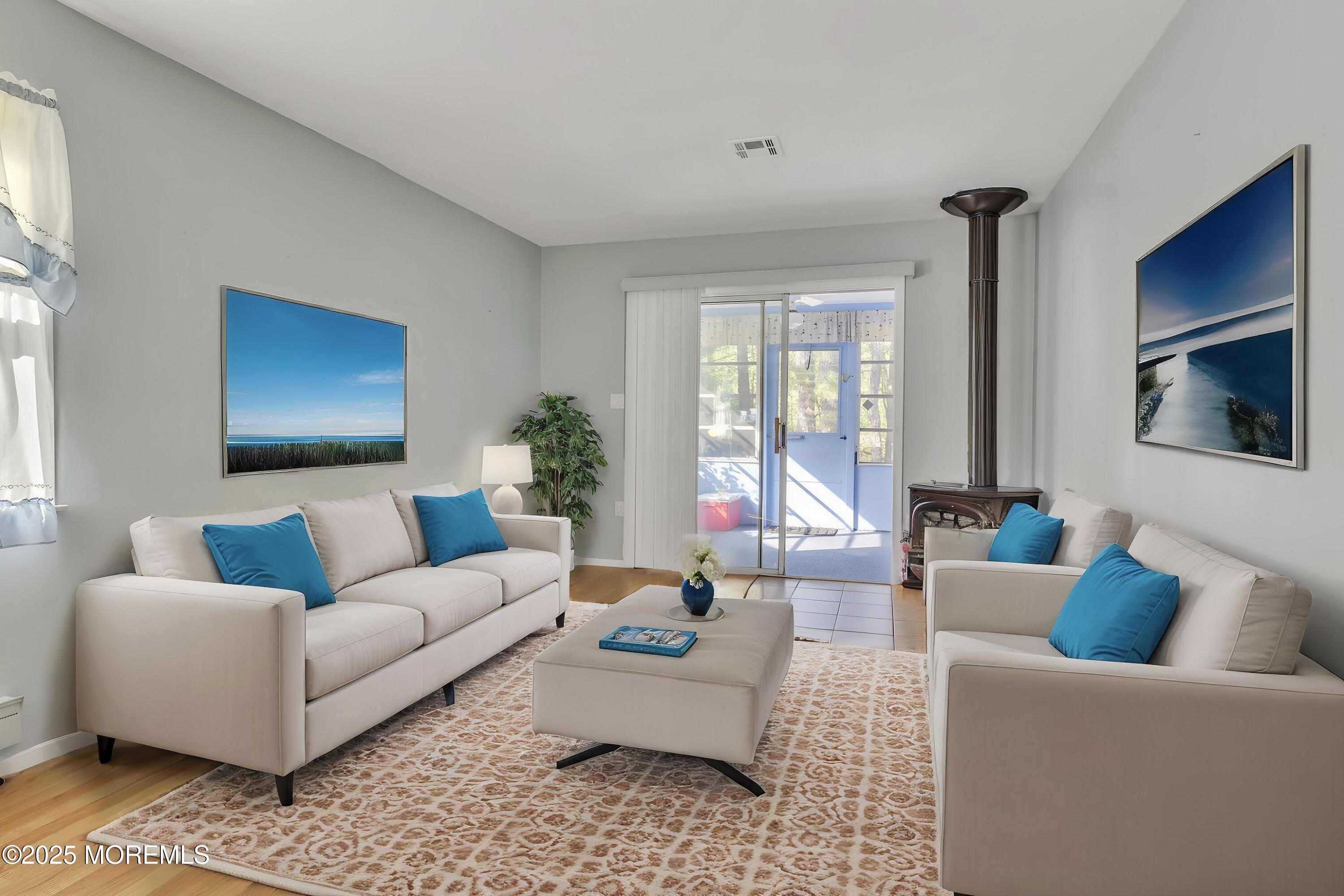 3 Tudor Court, Brick, NJ, 08723 image 64
