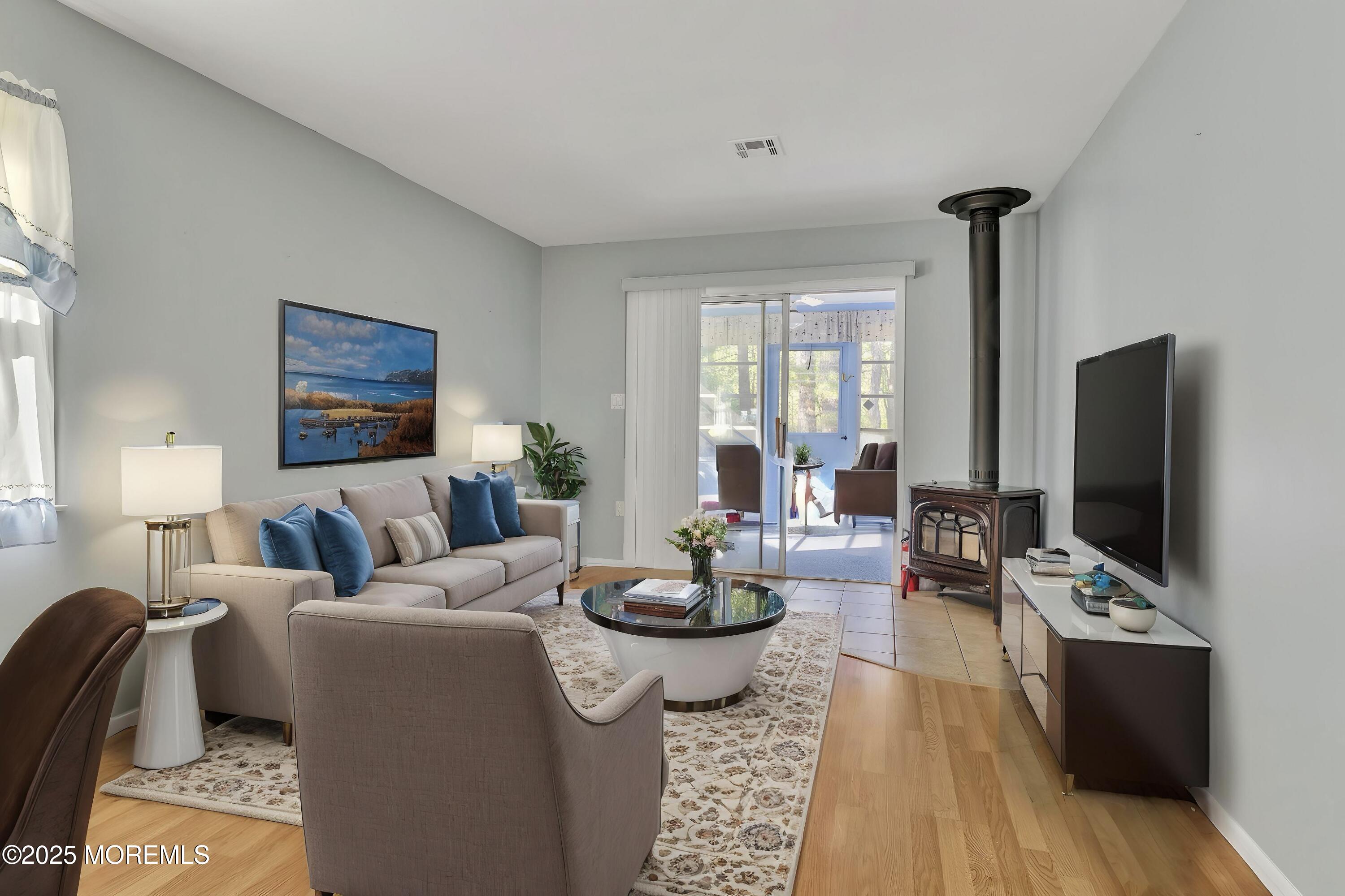 3 Tudor Court, Brick, NJ, 08723 image 65