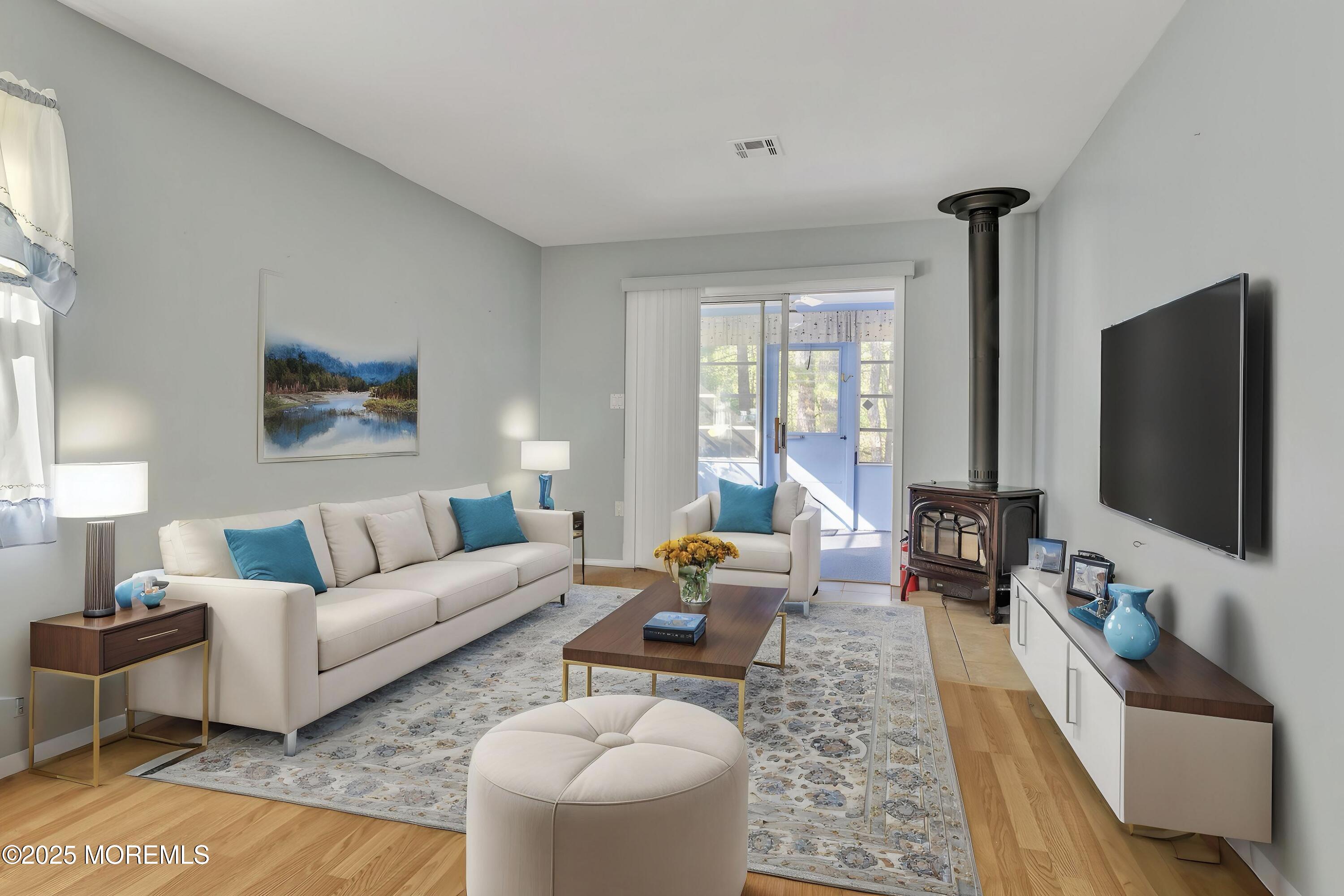 3 Tudor Court, Brick, NJ, 08723 image 66