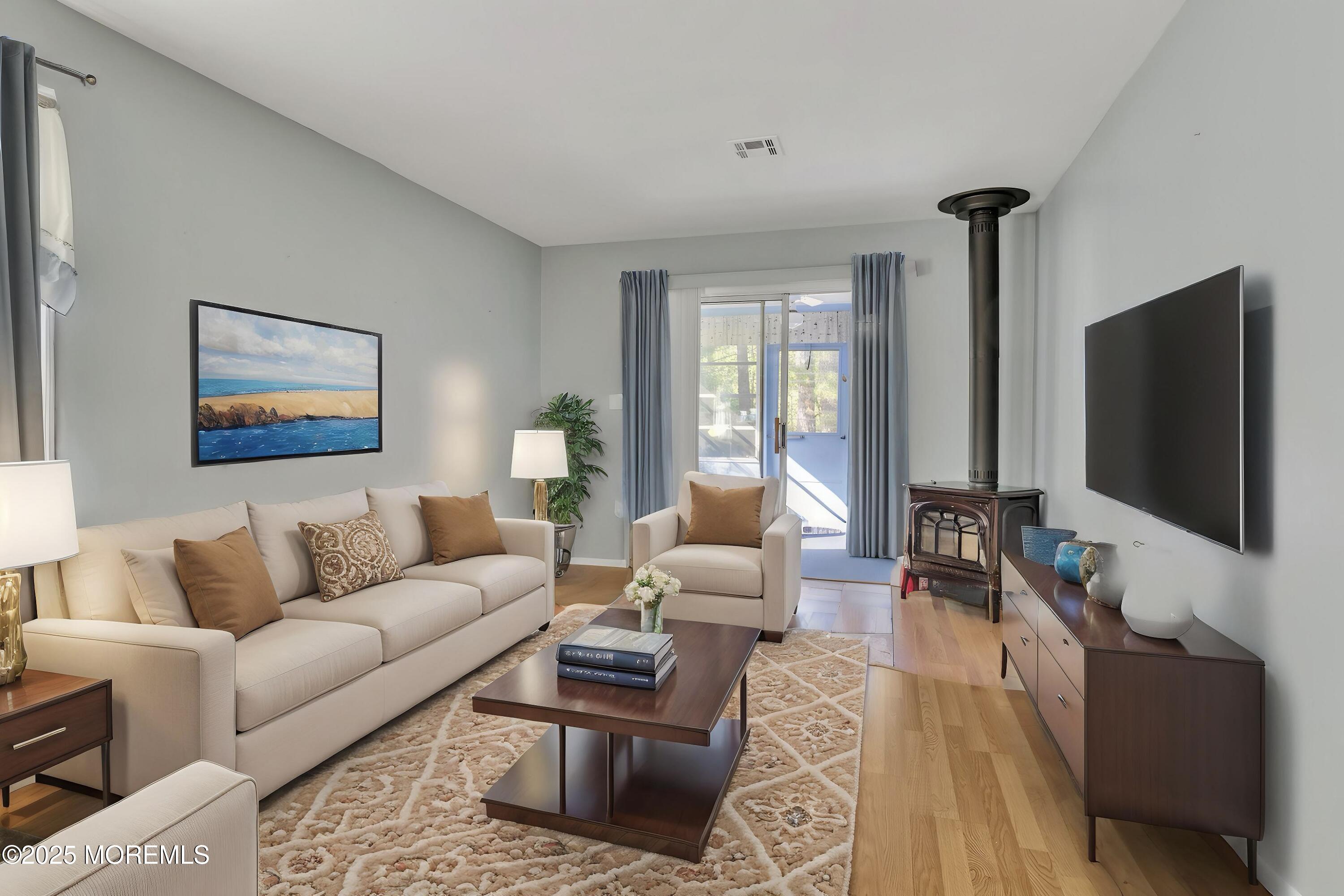 3 Tudor Court, Brick, NJ, 08723 image 67
