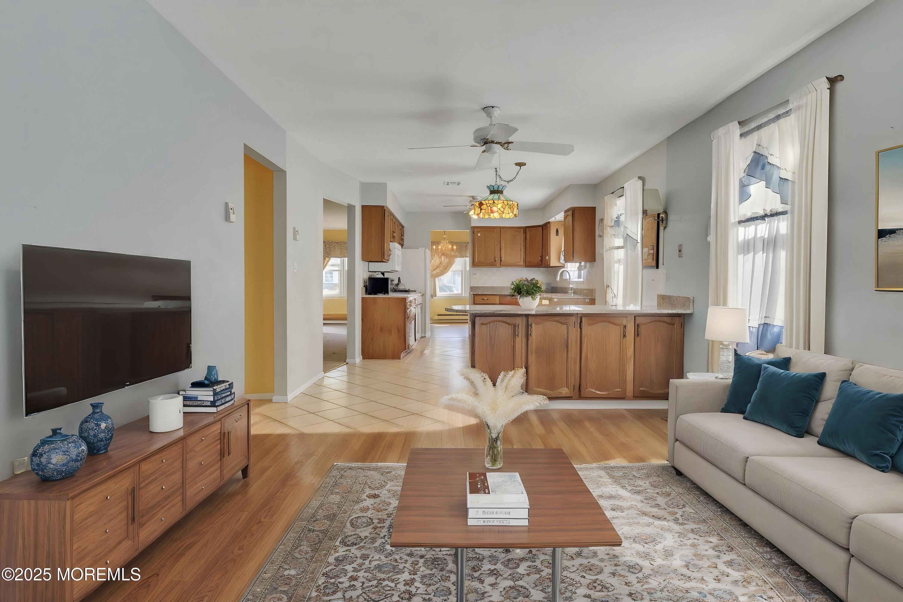 3 Tudor Court, Brick, NJ, 08723 image 68