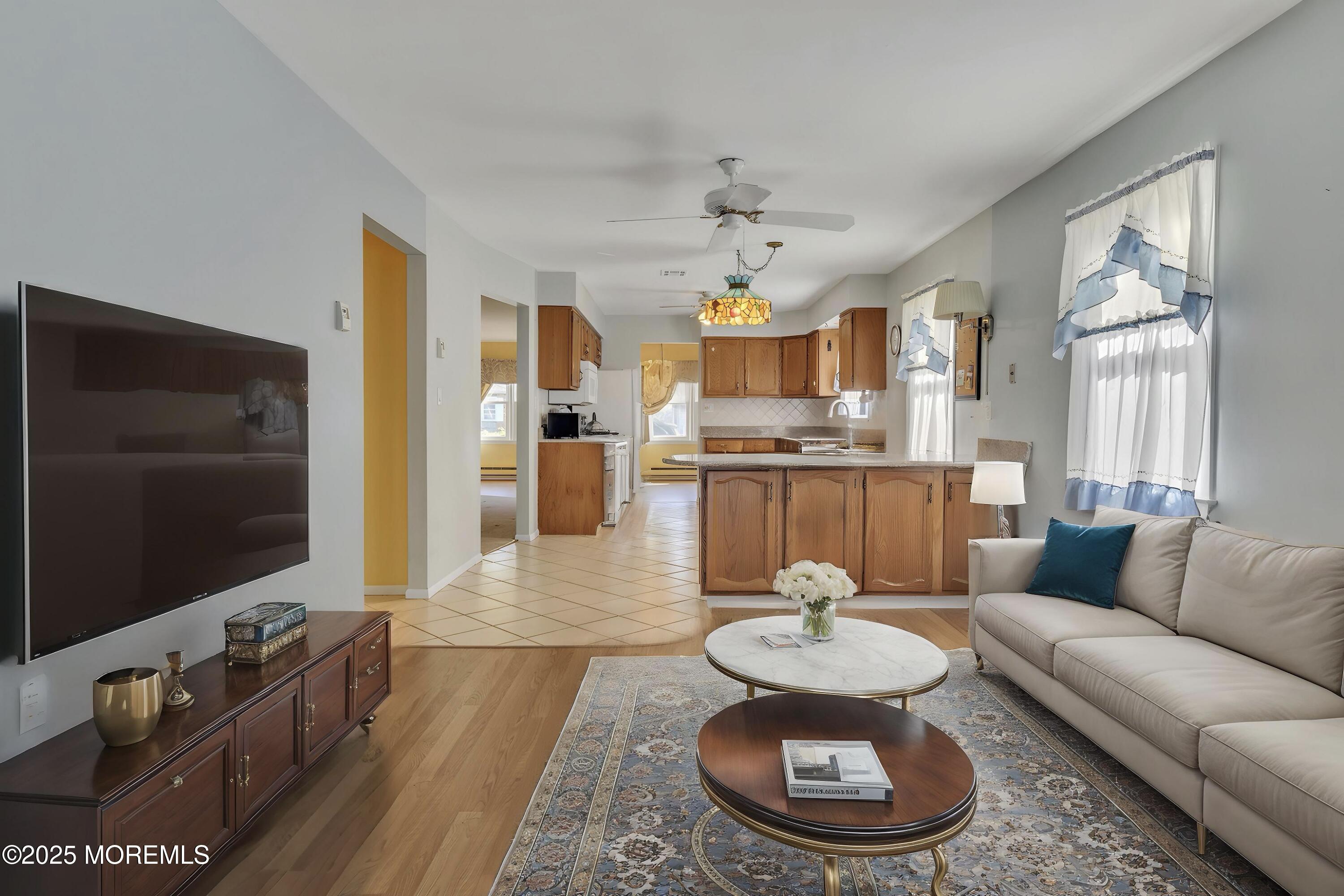 3 Tudor Court, Brick, NJ, 08723 image 69