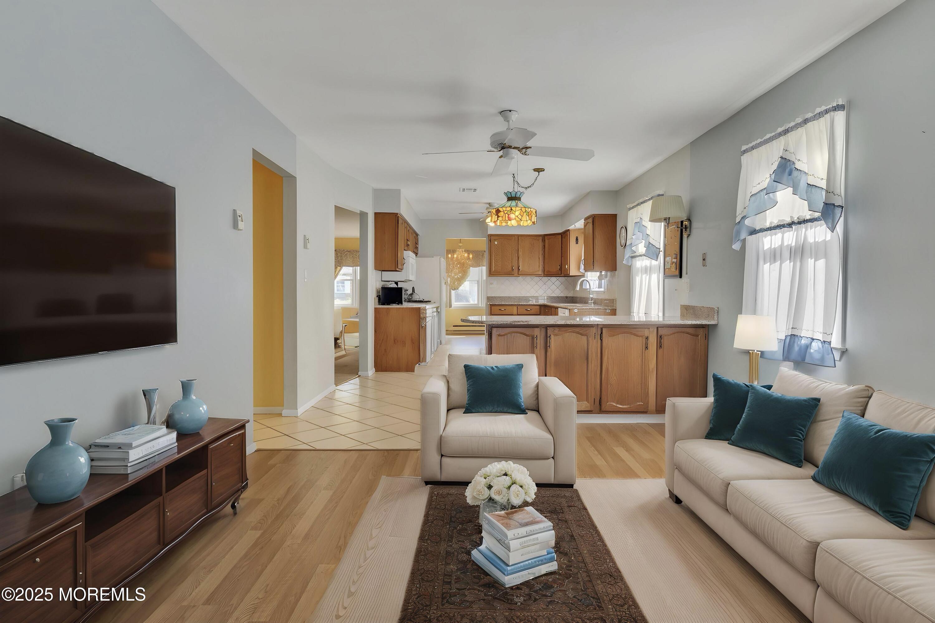 3 Tudor Court, Brick, NJ, 08723 image 70