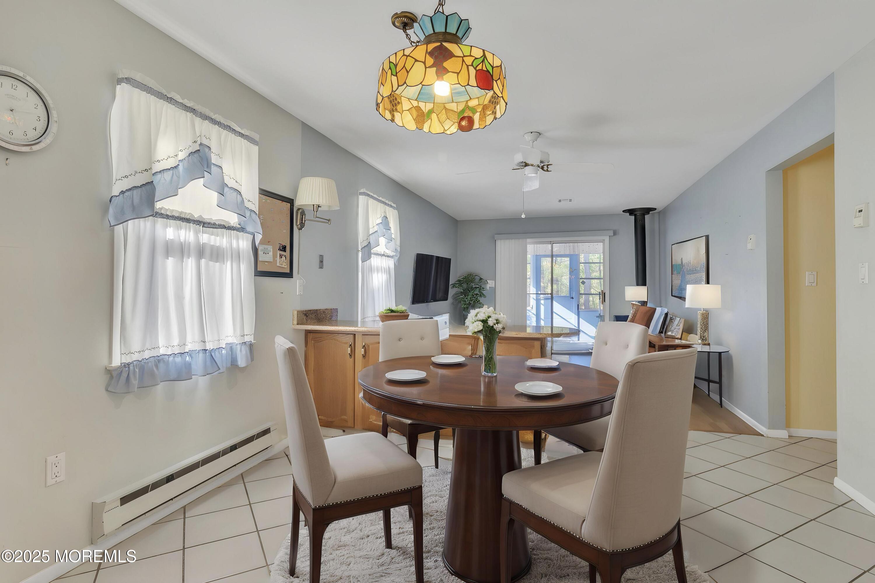 3 Tudor Court, Brick, NJ, 08723 image 74