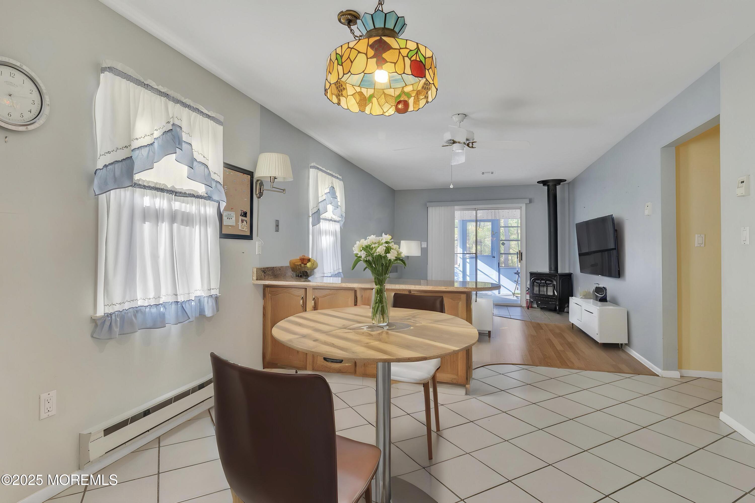 3 Tudor Court, Brick, NJ, 08723 image 75
