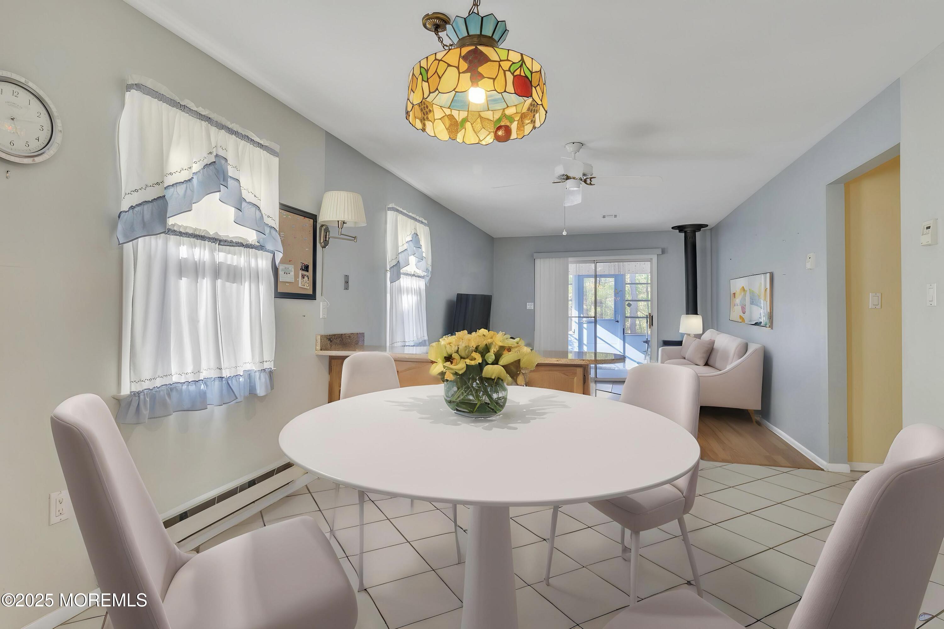 3 Tudor Court, Brick, NJ, 08723 image 76