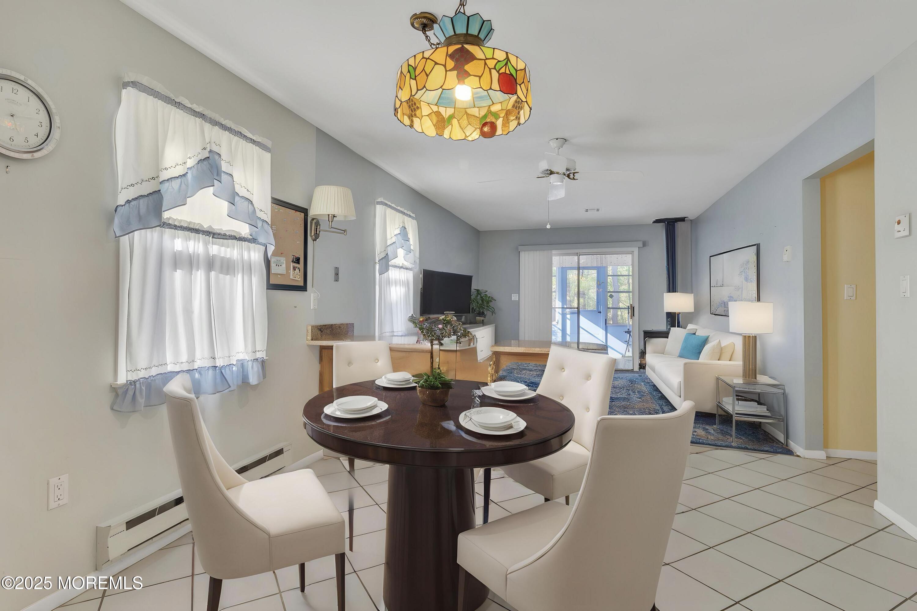 3 Tudor Court, Brick, NJ, 08723 image 77