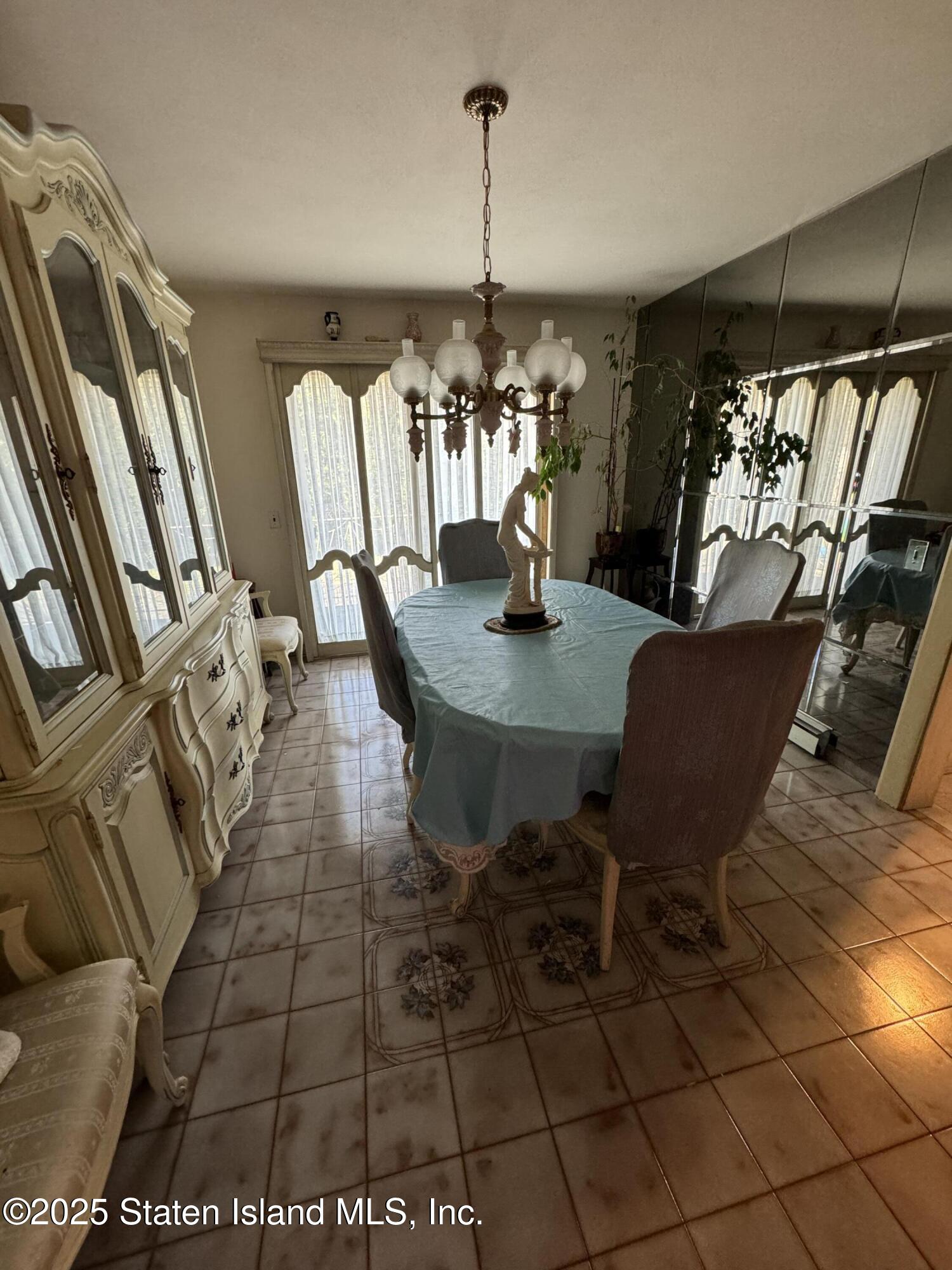 28 Jansen Street, Staten Island, NY, 10312 image 10