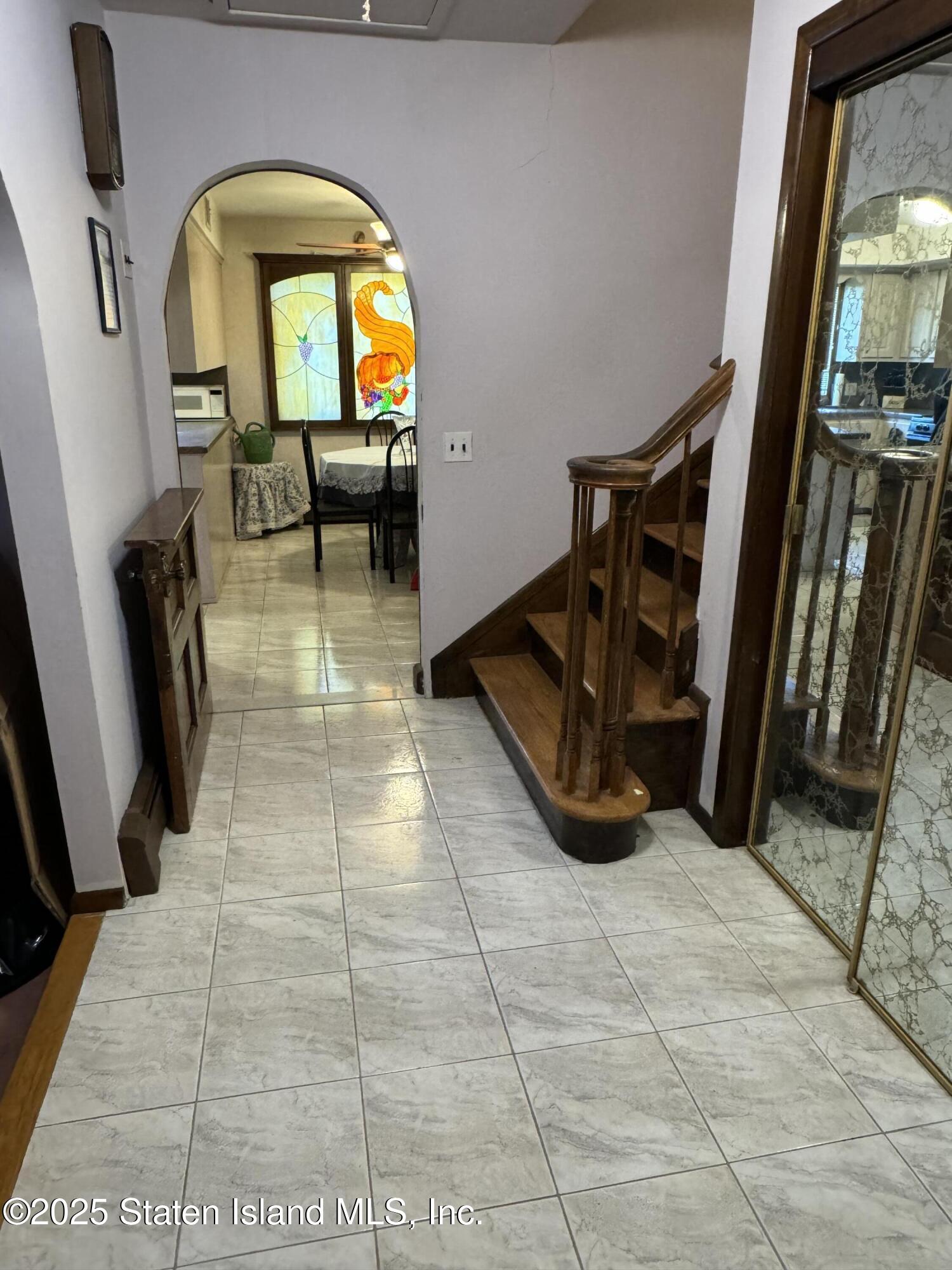 28 Jansen Street, Staten Island, NY, 10312 image 11