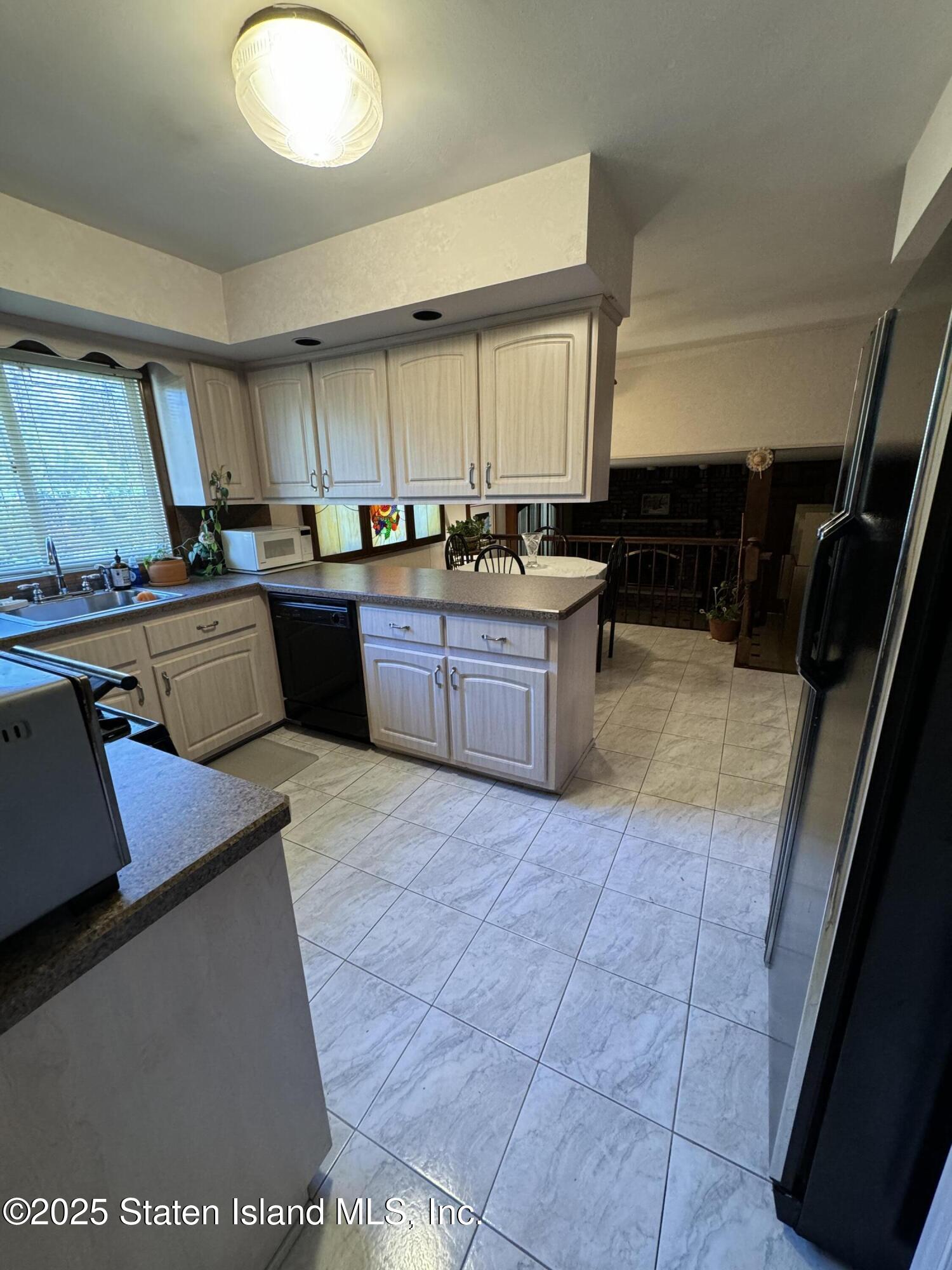 28 Jansen Street, Staten Island, NY, 10312 image 13