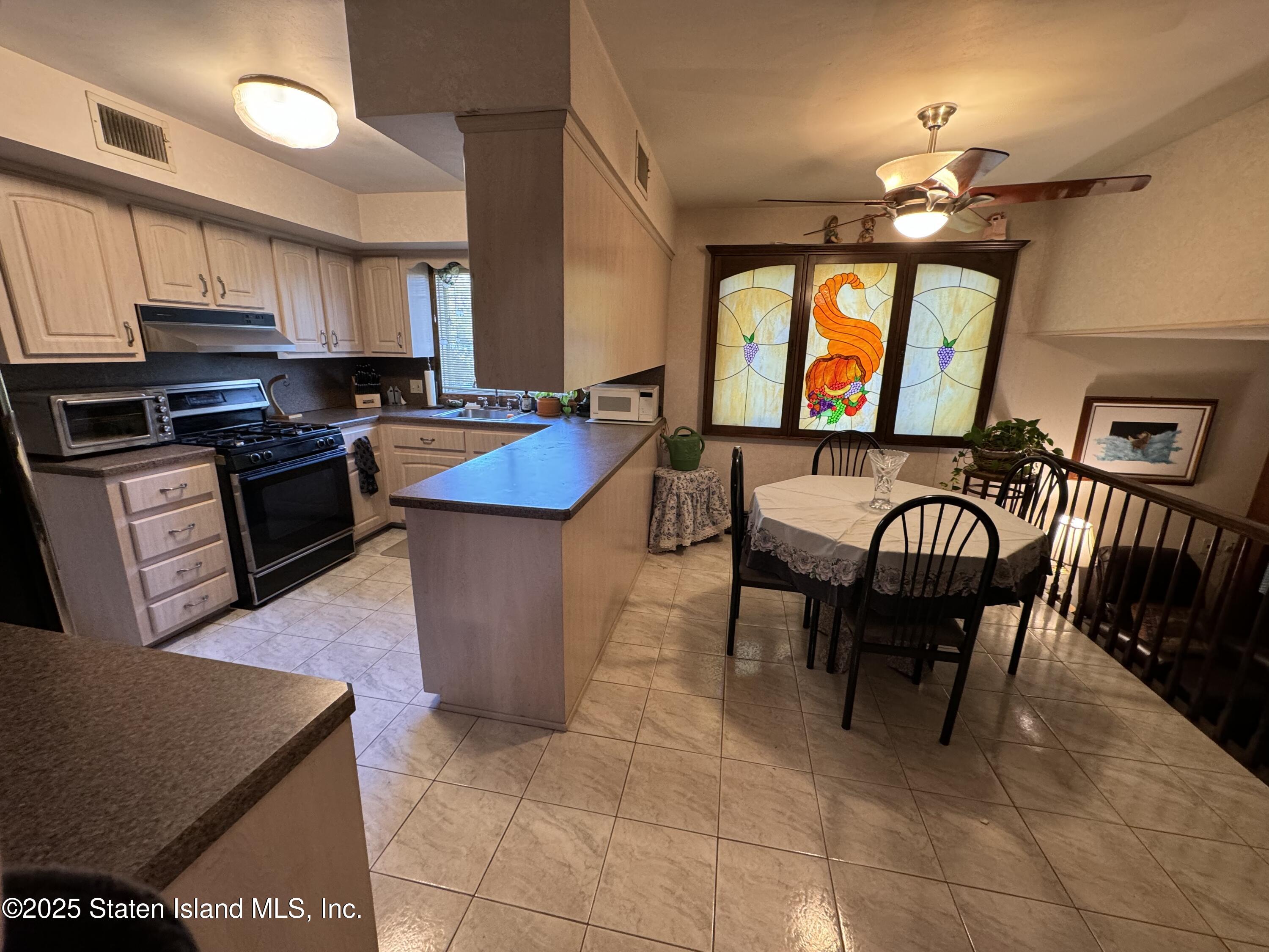 28 Jansen Street, Staten Island, NY, 10312 image 14