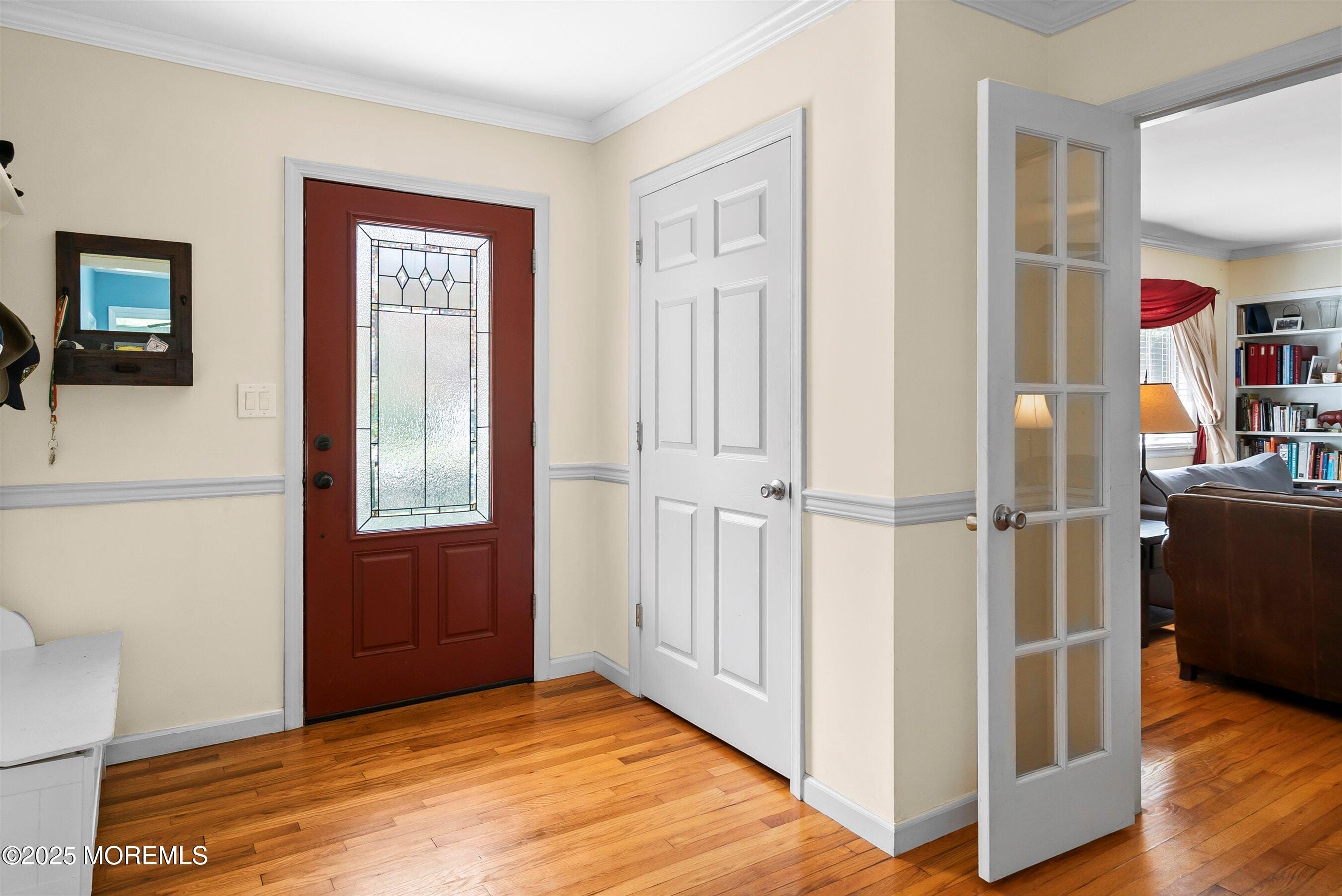 601 East Road, Middletown, NJ, 07748 image 6