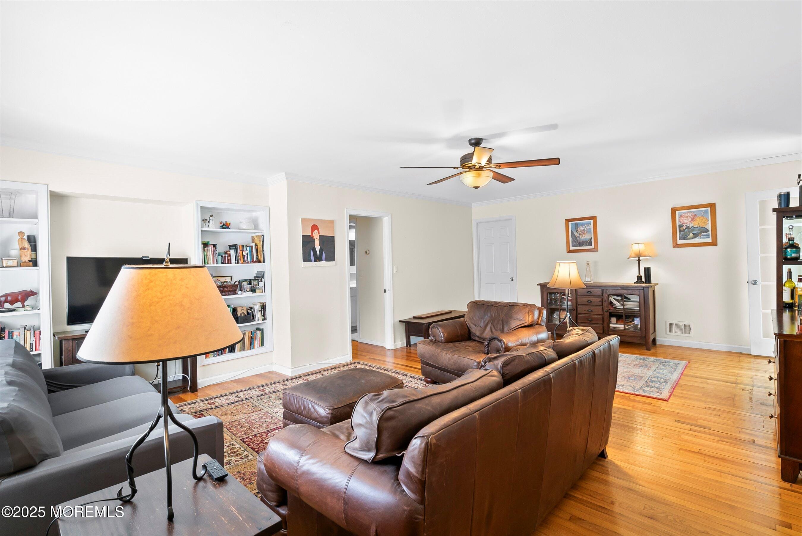 601 East Road, Middletown, NJ, 07748 image 7