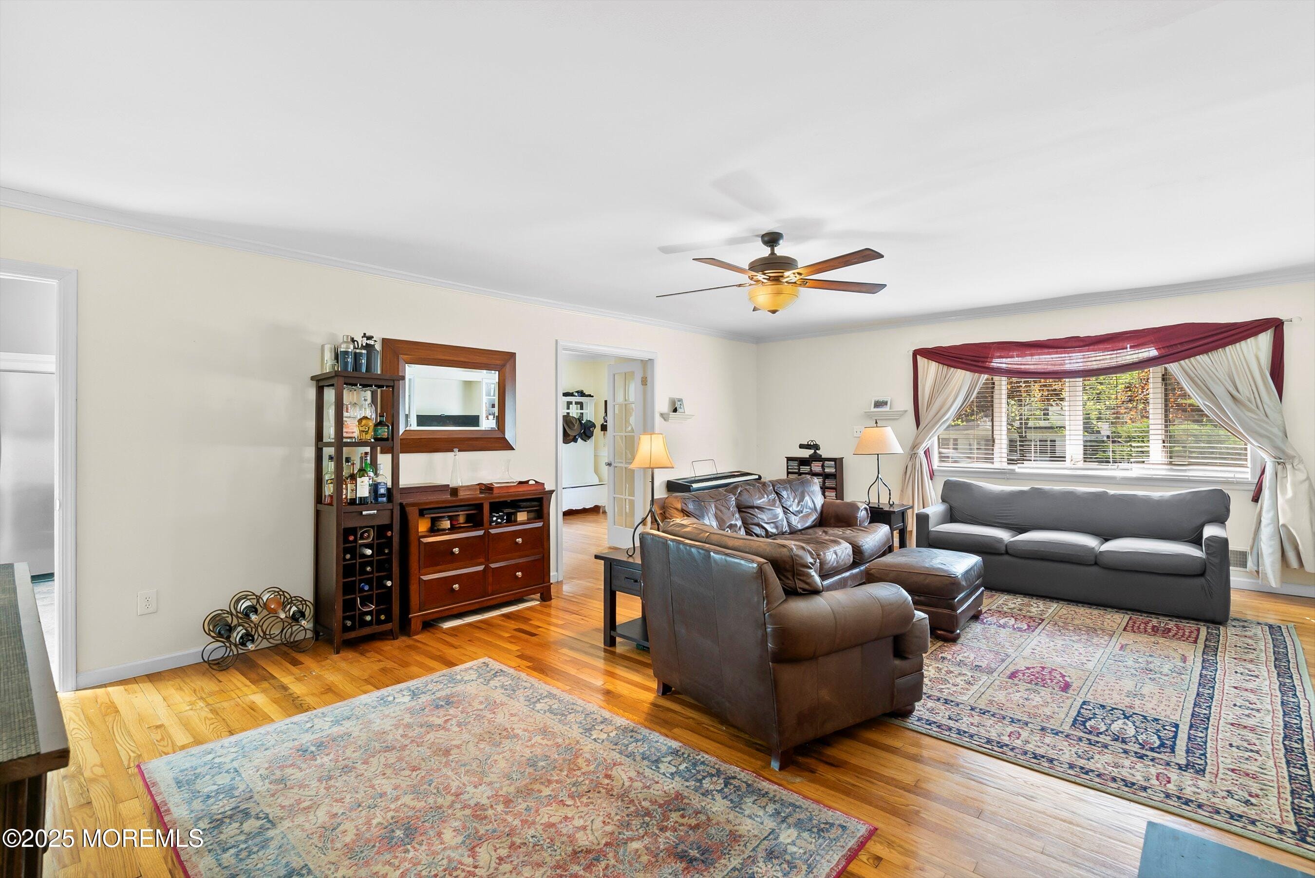601 East Road, Middletown, NJ, 07748 image 8