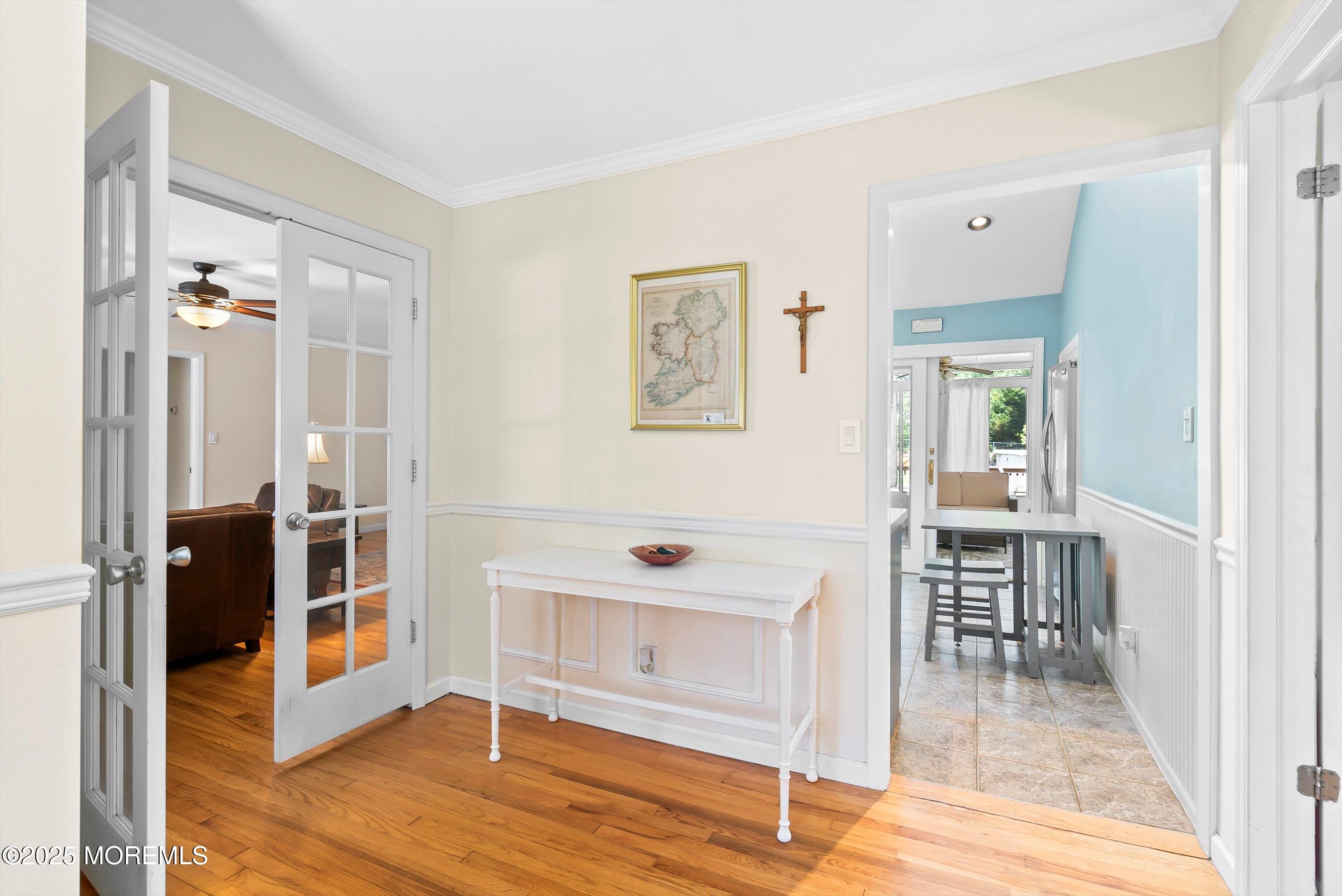 601 East Road, Middletown, NJ, 07748 image 9
